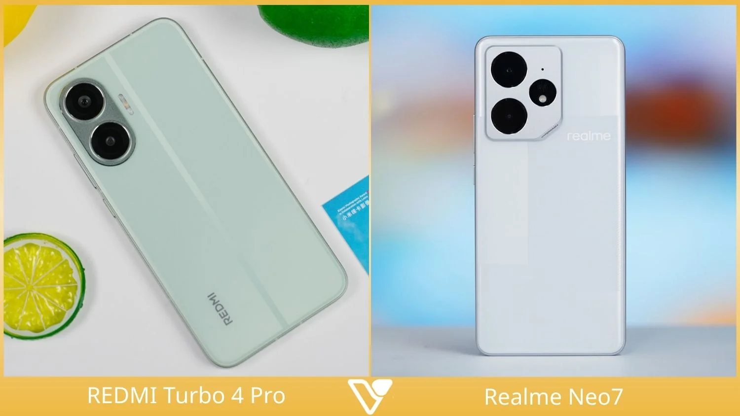 so-sanh-redmi-turbo-4-pro-vs-realme-neo7-thiet-ke