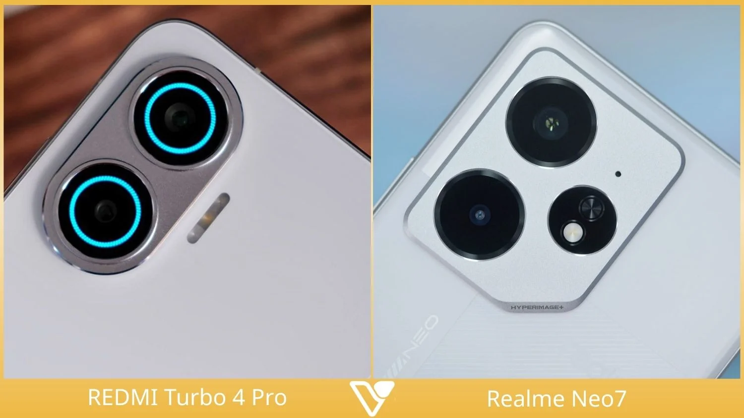 so-sanh-redmi-turbo-4-pro-vs-realme-neo7camera