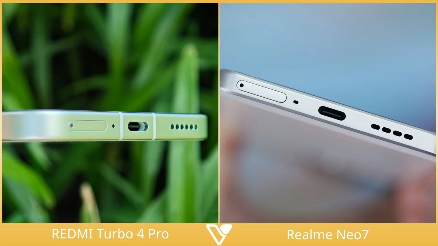 so-sanh-redmi-turbo-4-pro-vs-realme-neo7pin-va-sac
