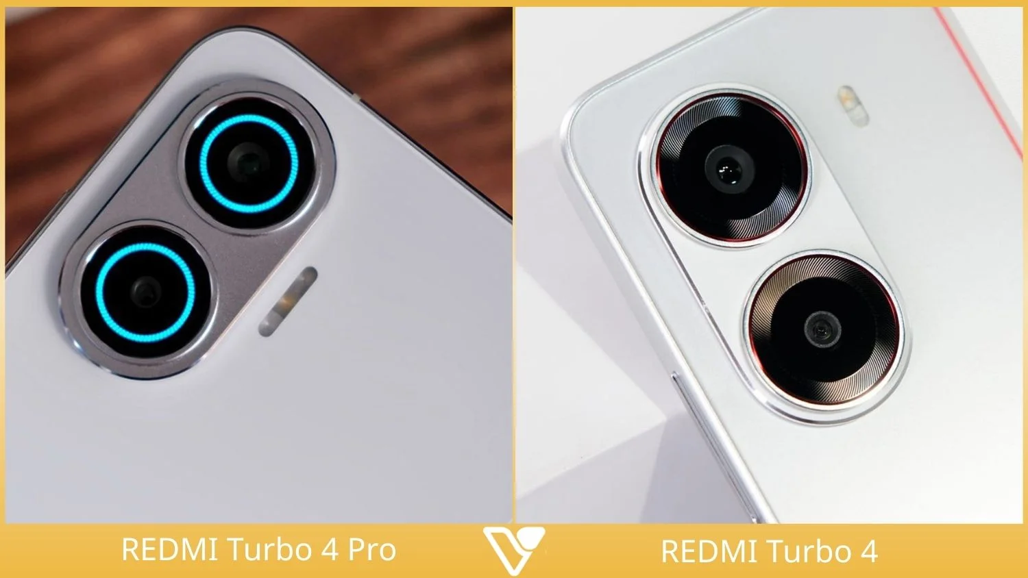 so-sanh-redmi-turbo-4-pro-vs-redmi-turbo-4-camera