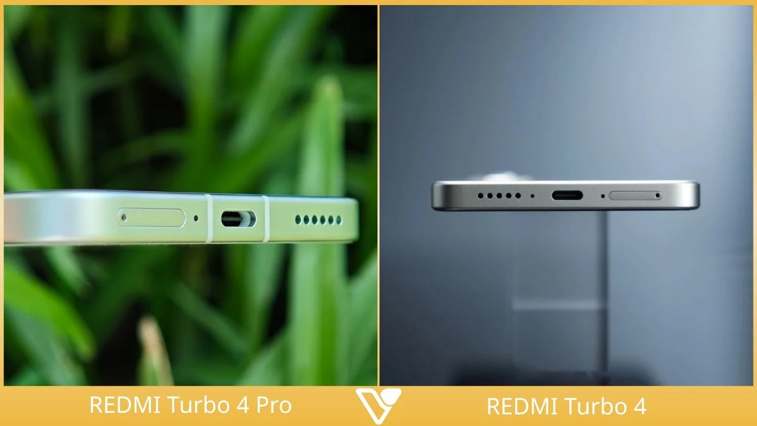 so-sanh-redmi-turbo-4-pro-vs-redmi-turbo-4-pin-va-sac