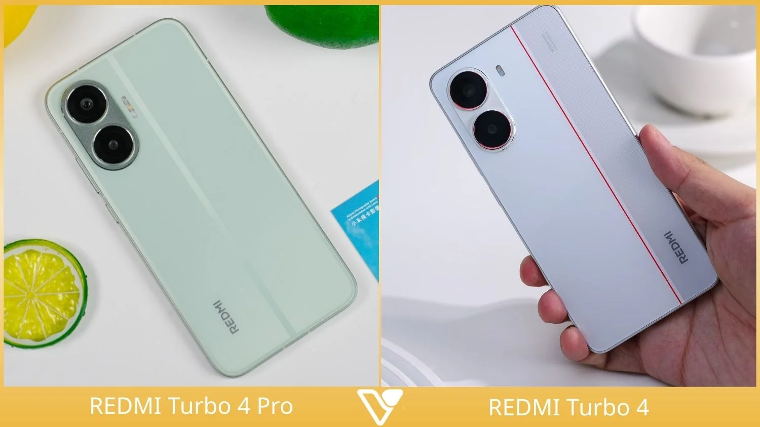 so-sanh-redmi-turbo-4-pro-vs-redmi-turbo-4-thiet-ke