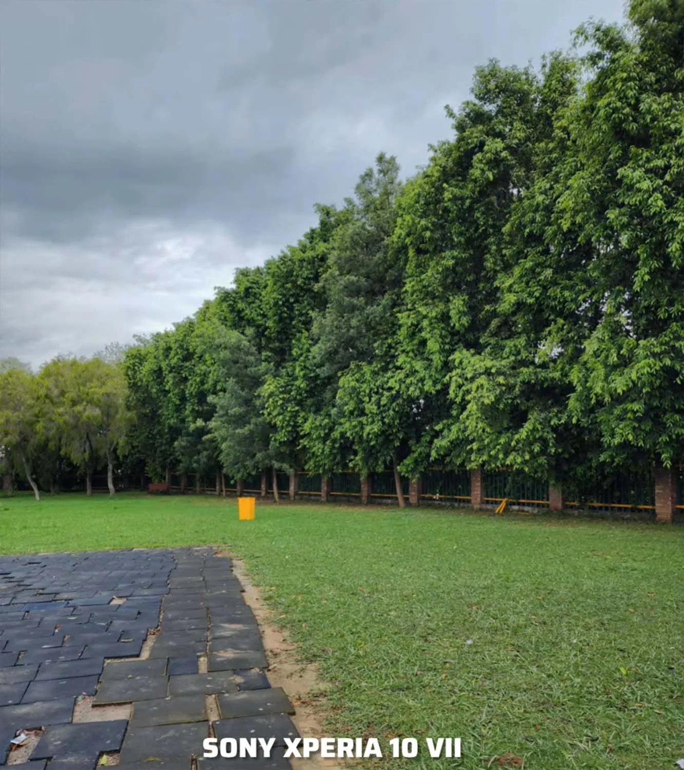 Ảnh chụp phong cảnh