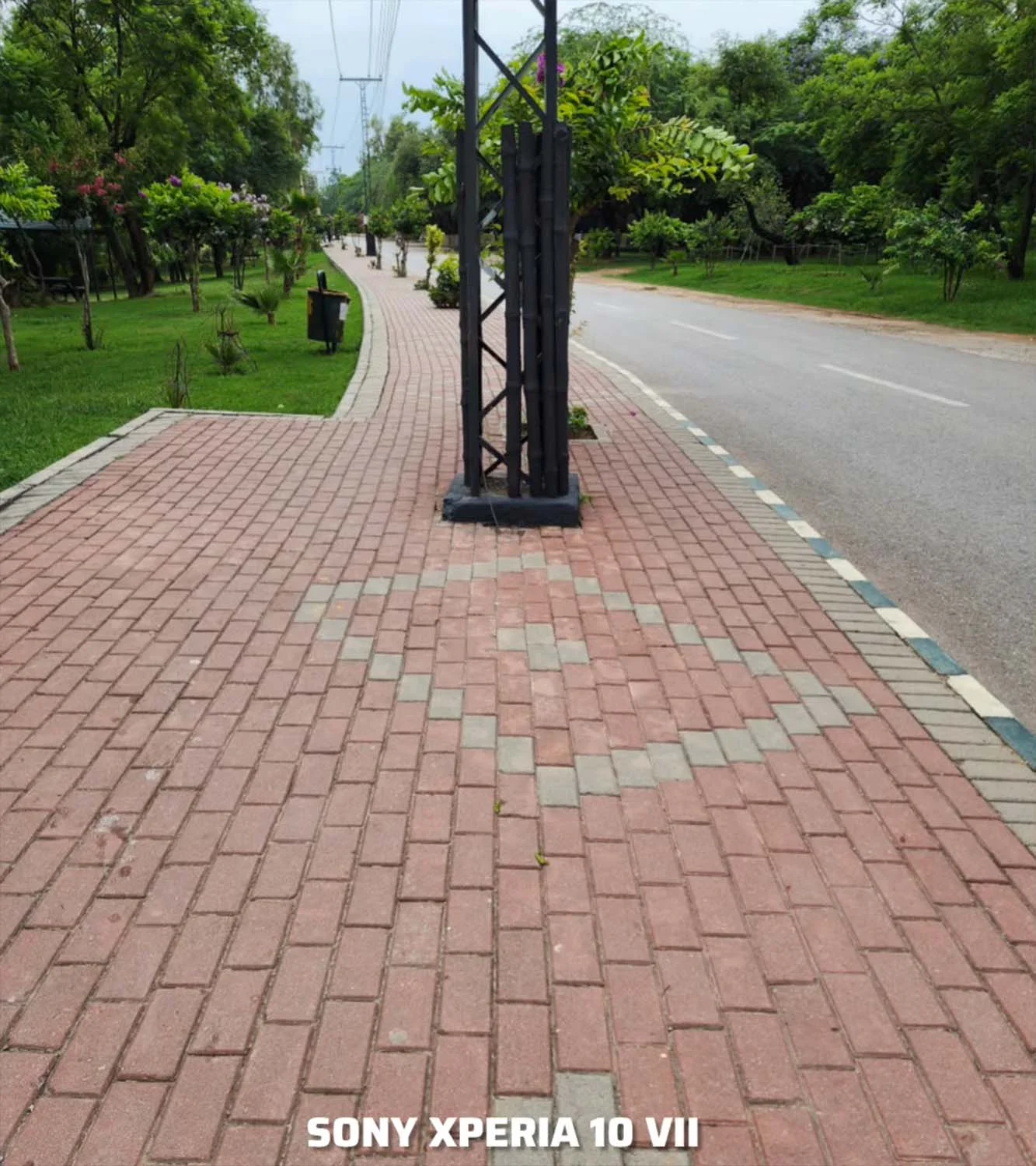 Ảnh góc siêu rộng