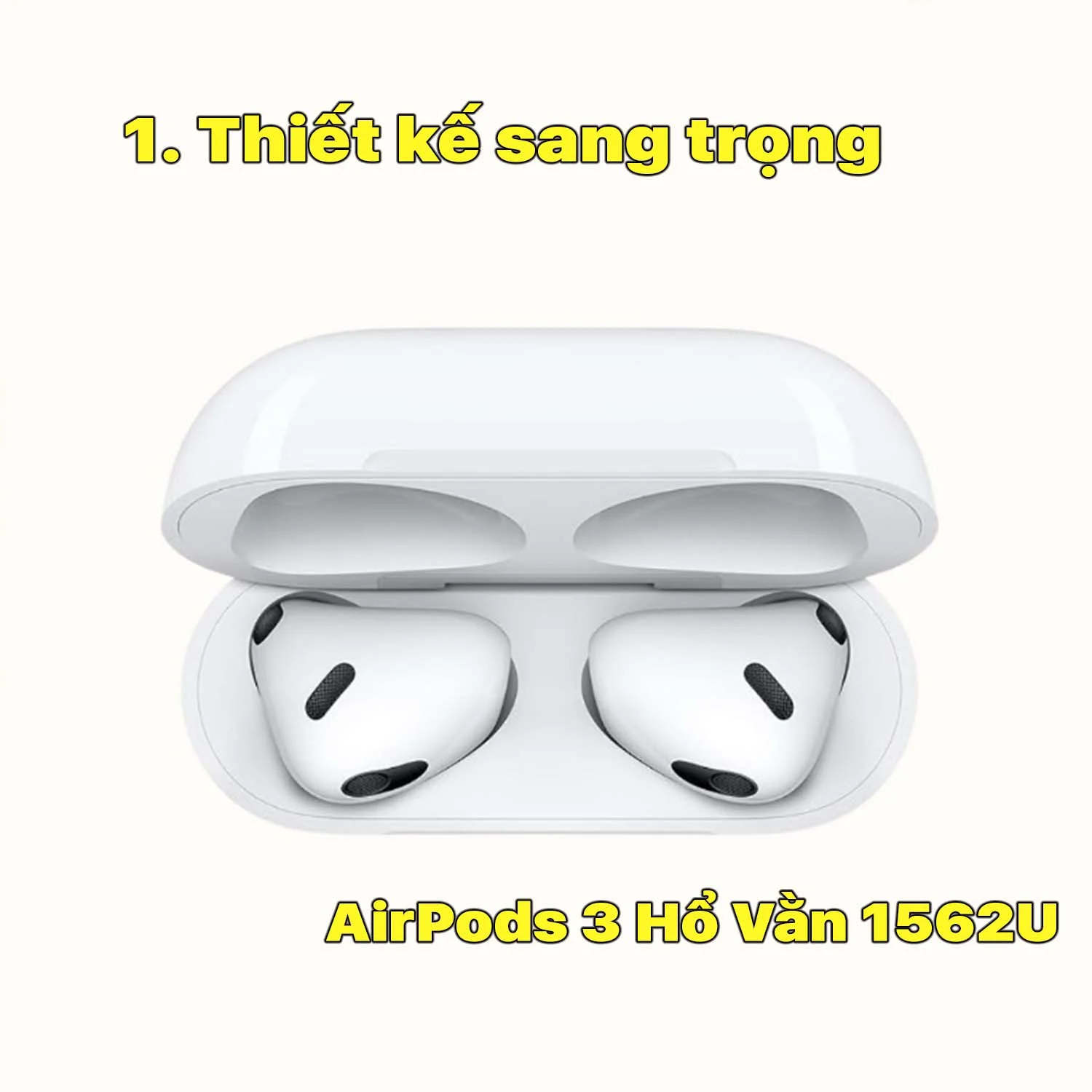 tai-nghe-airpods-3-ho-van-1562u-anh-1