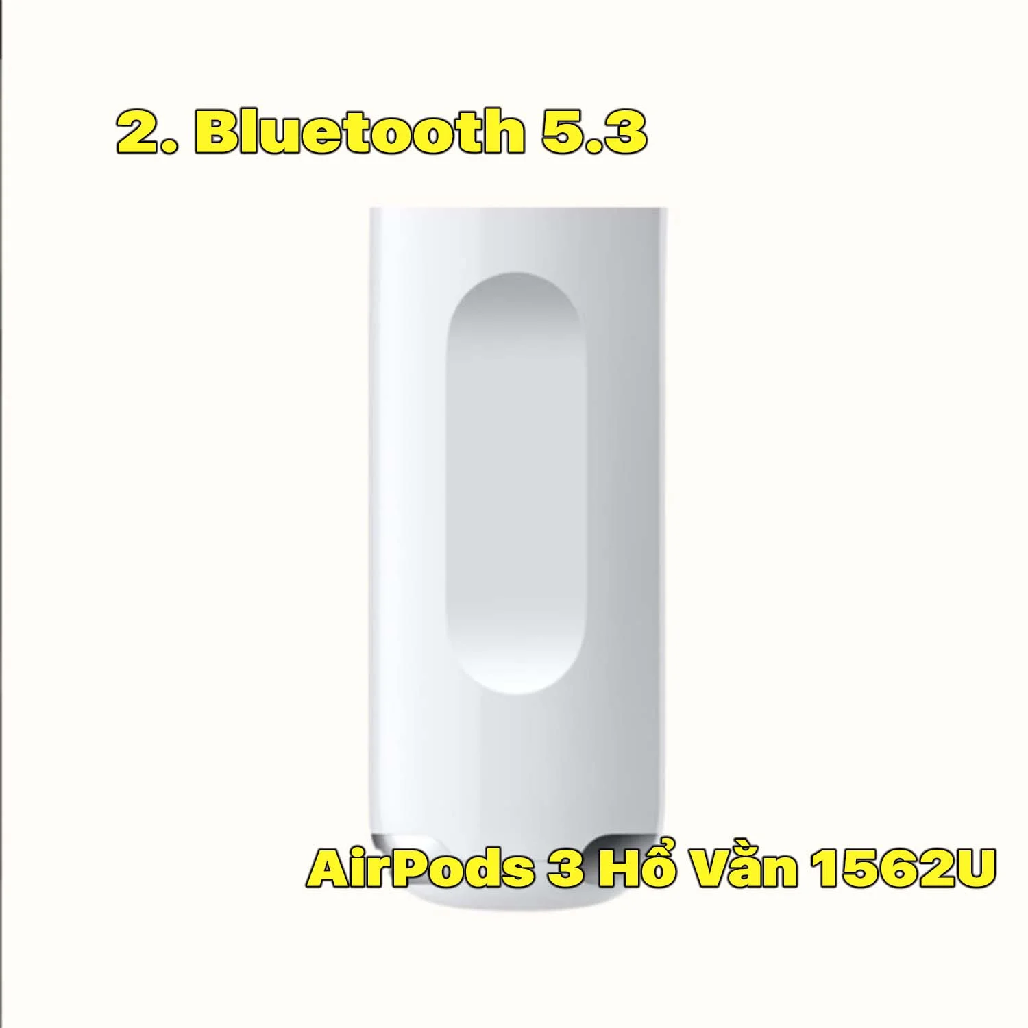 tai-nghe-airpods-3-ho-van-1562u-anh-2