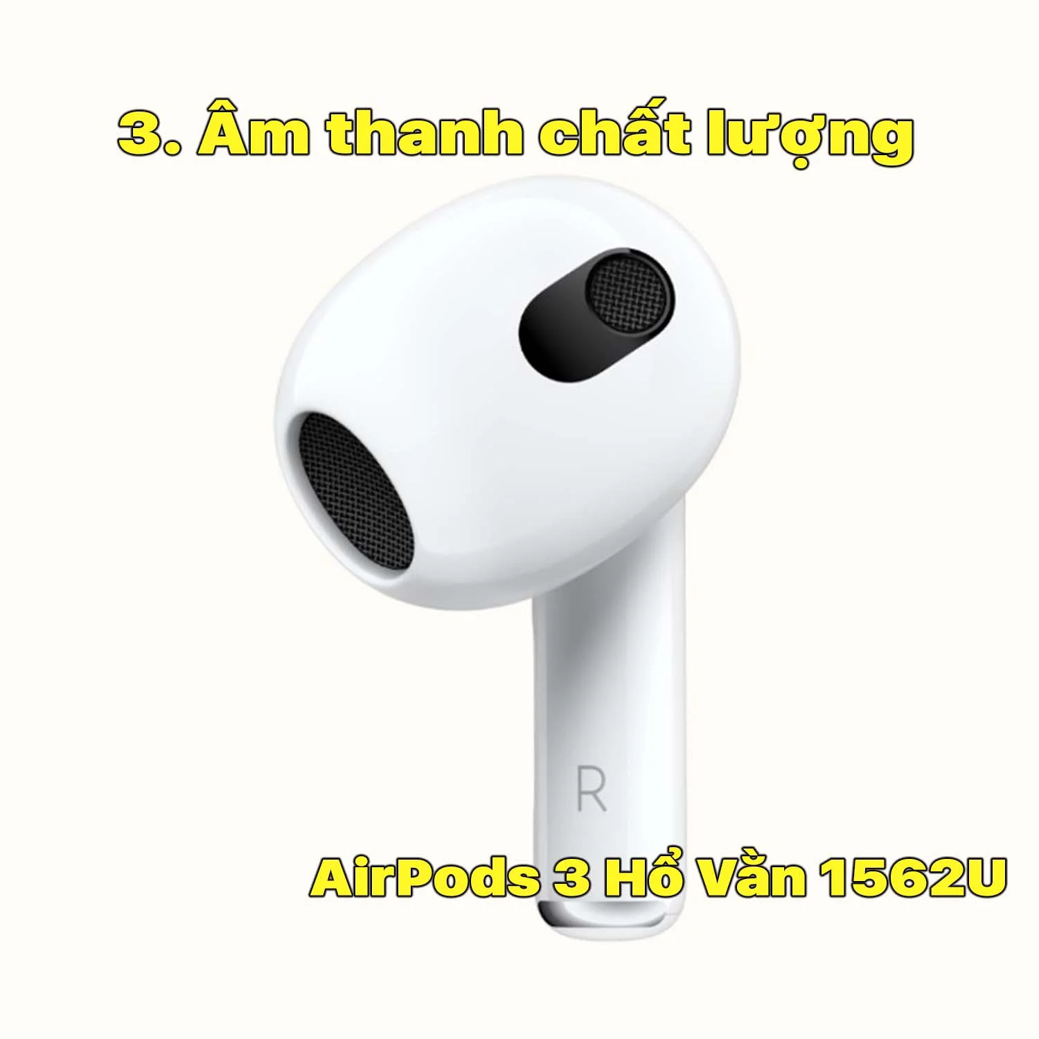 tai-nghe-airpods-3-ho-van-1562u-anh-3