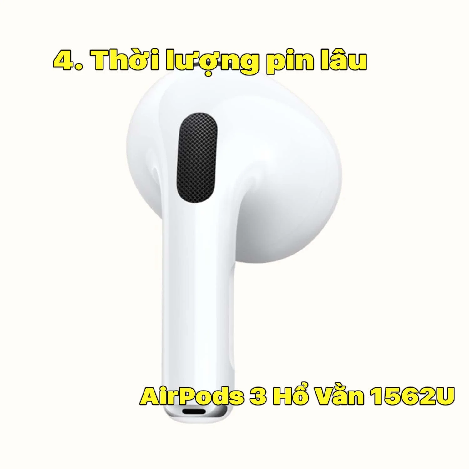 tai-nghe-airpods-3-ho-van-1562u-anh-4