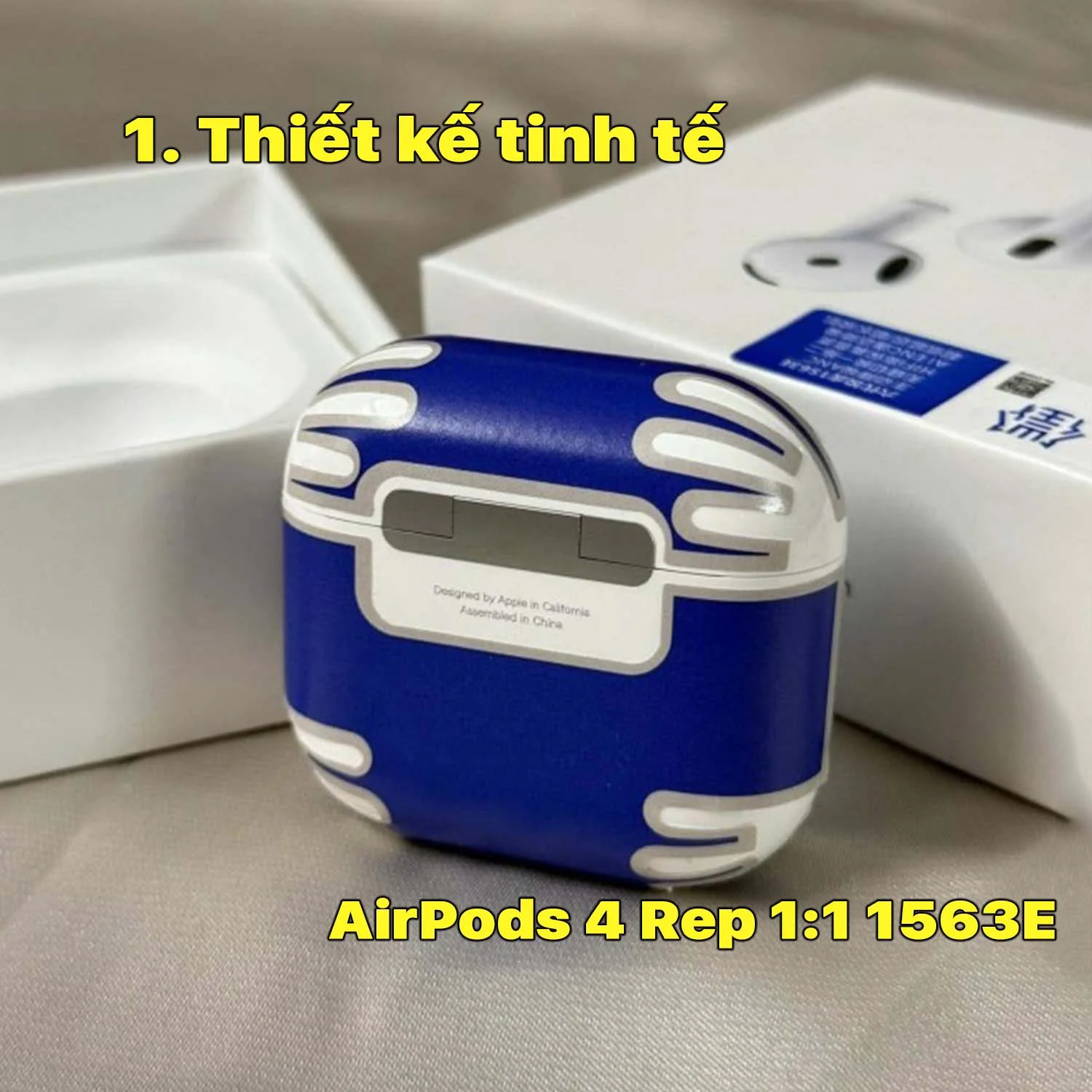 tai-nghe-airpods-4-ho-van-1563e-anh-1