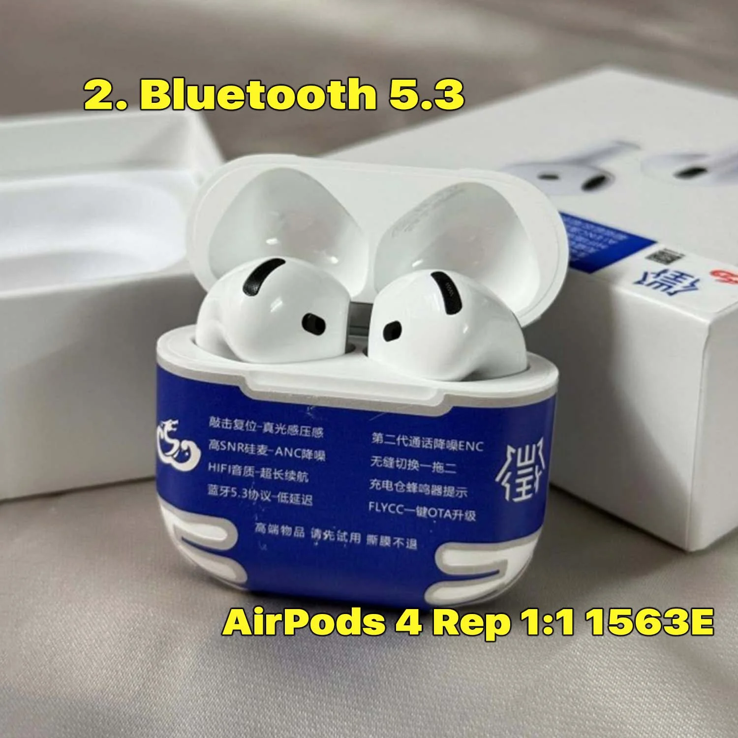 tai-nghe-airpods-4-ho-van-1563e-anh-2