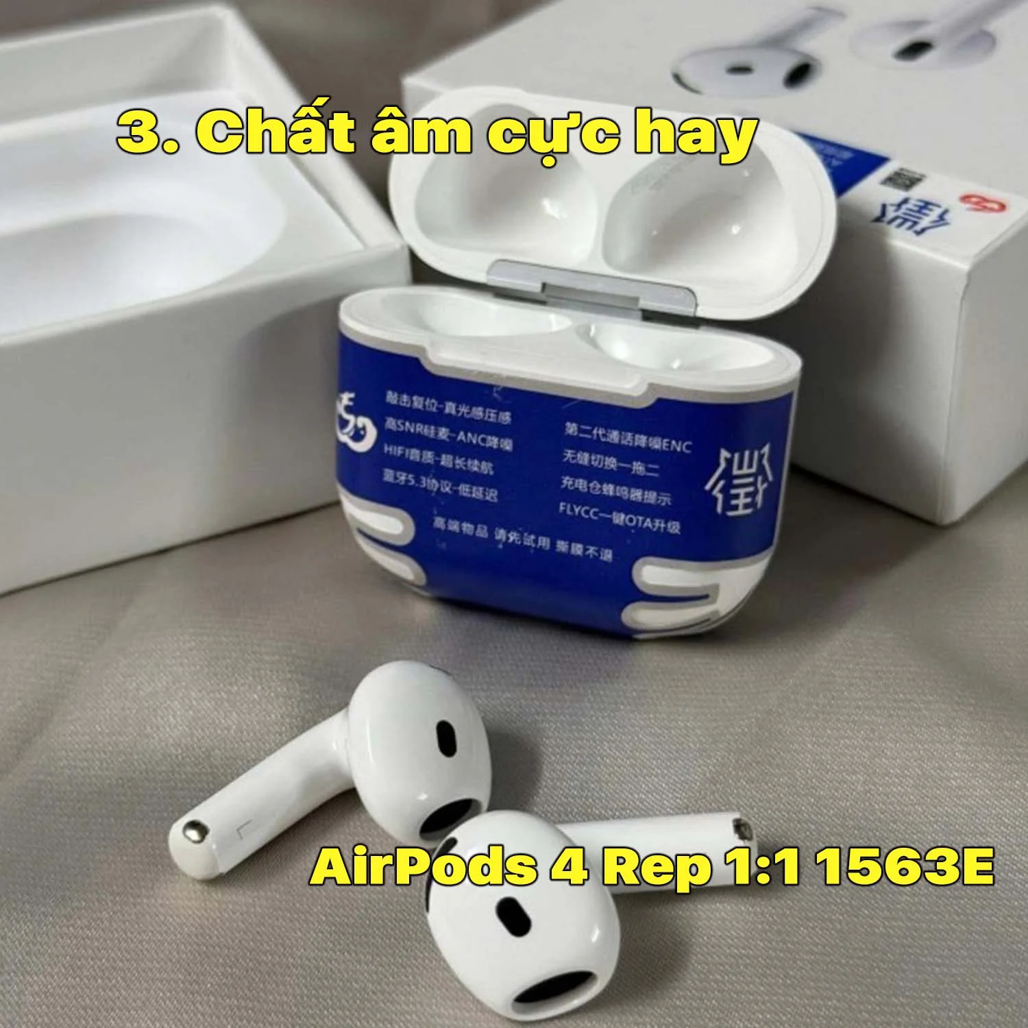 tai-nghe-airpods-4-ho-van-1563e-anh-3