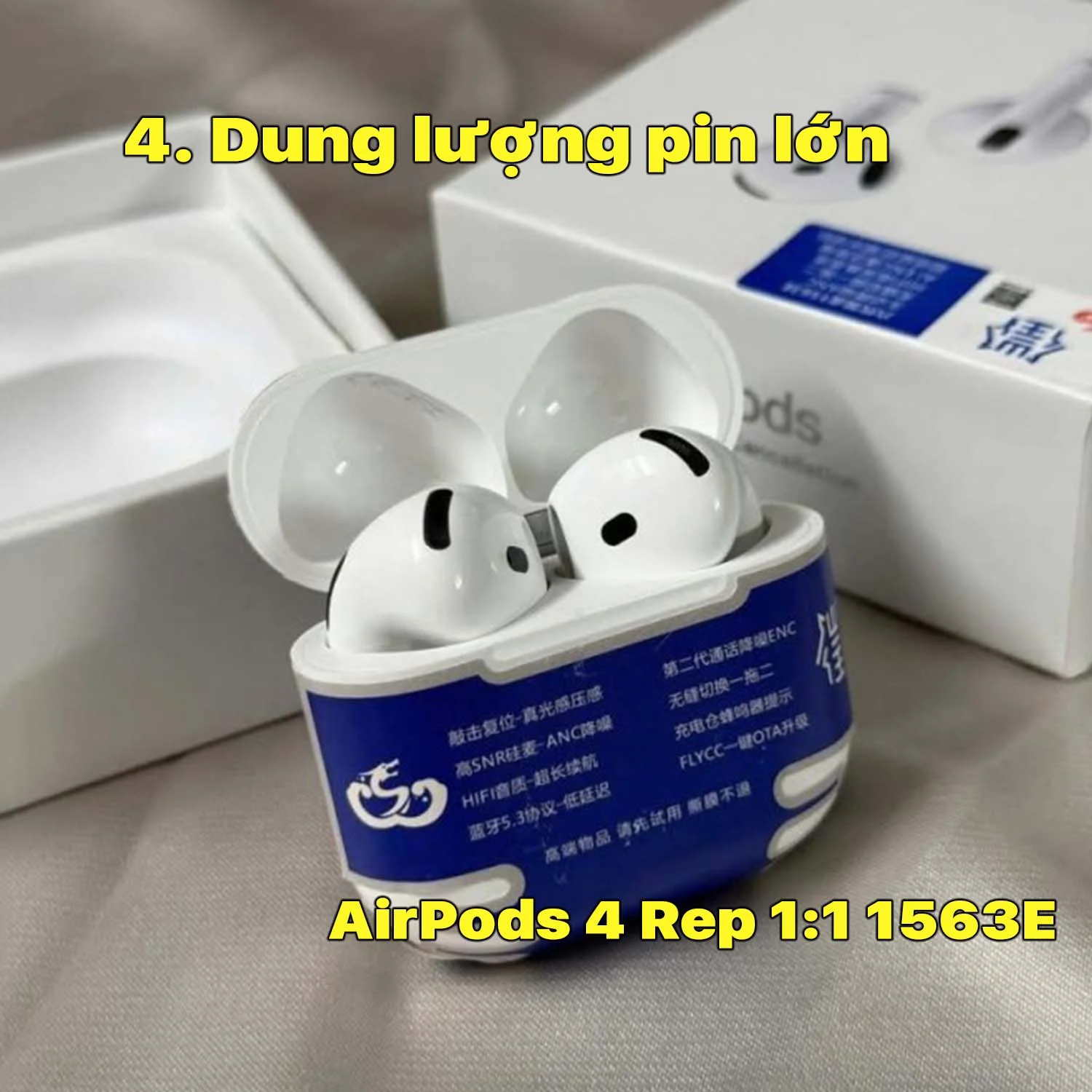 tai-nghe-airpods-4-ho-van-1563e-anh-4