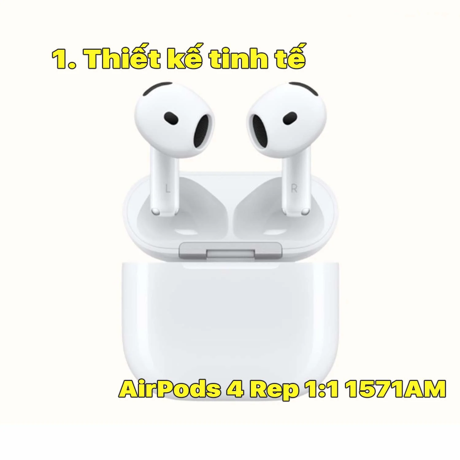 tai-nghe-airpods-4-rep-1-1-1571am-anh-1