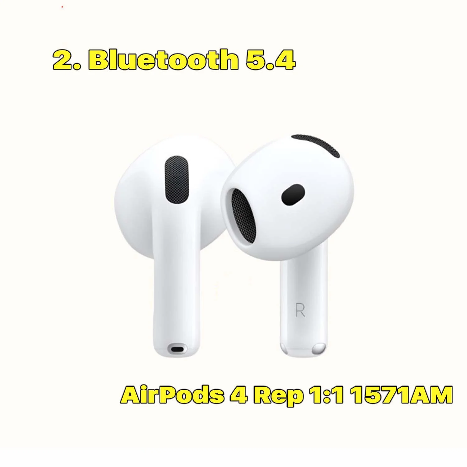 tai-nghe-airpods-4-rep-1-1-1571am-anh-2