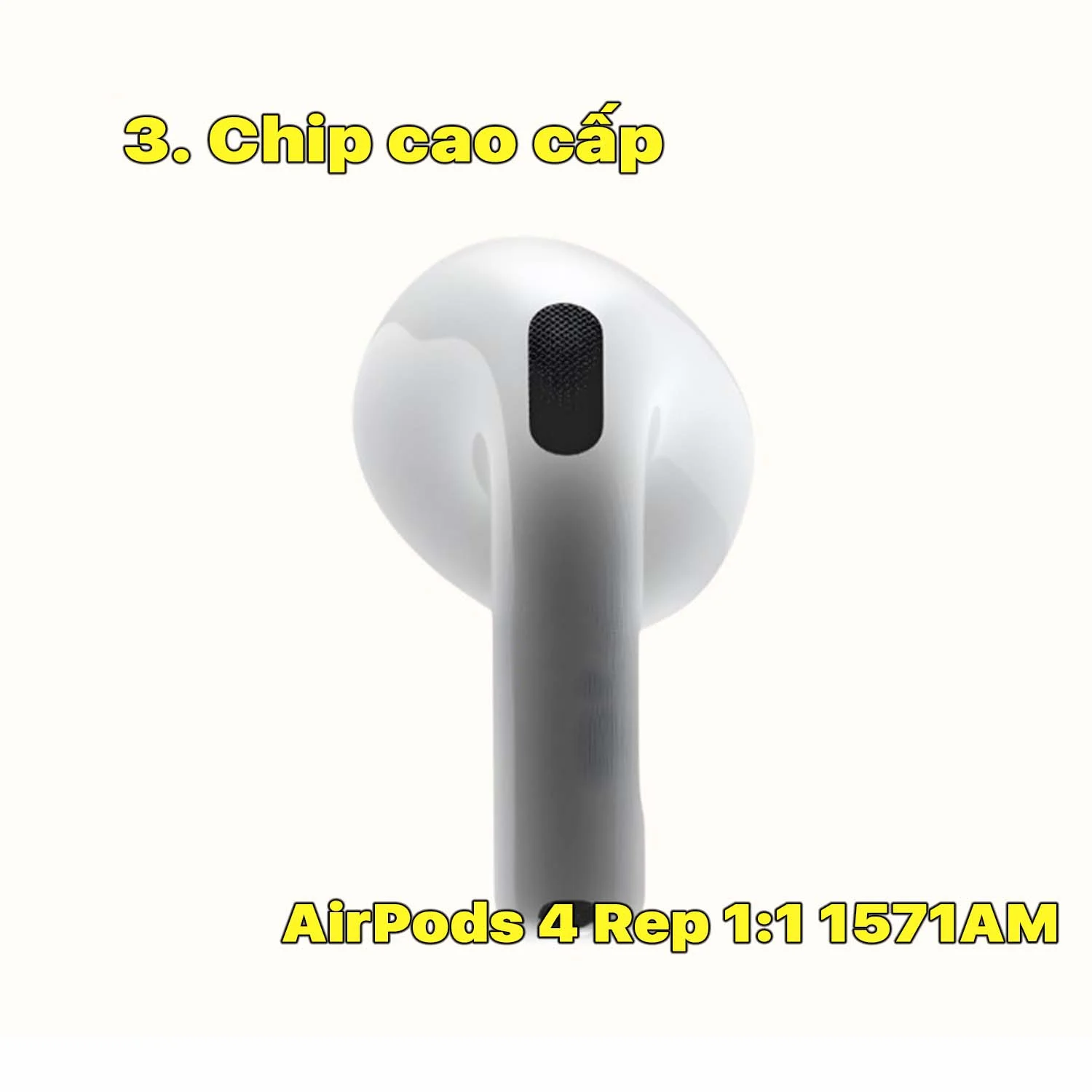tai-nghe-airpods-4-rep-1-1-1571am-anh-3
