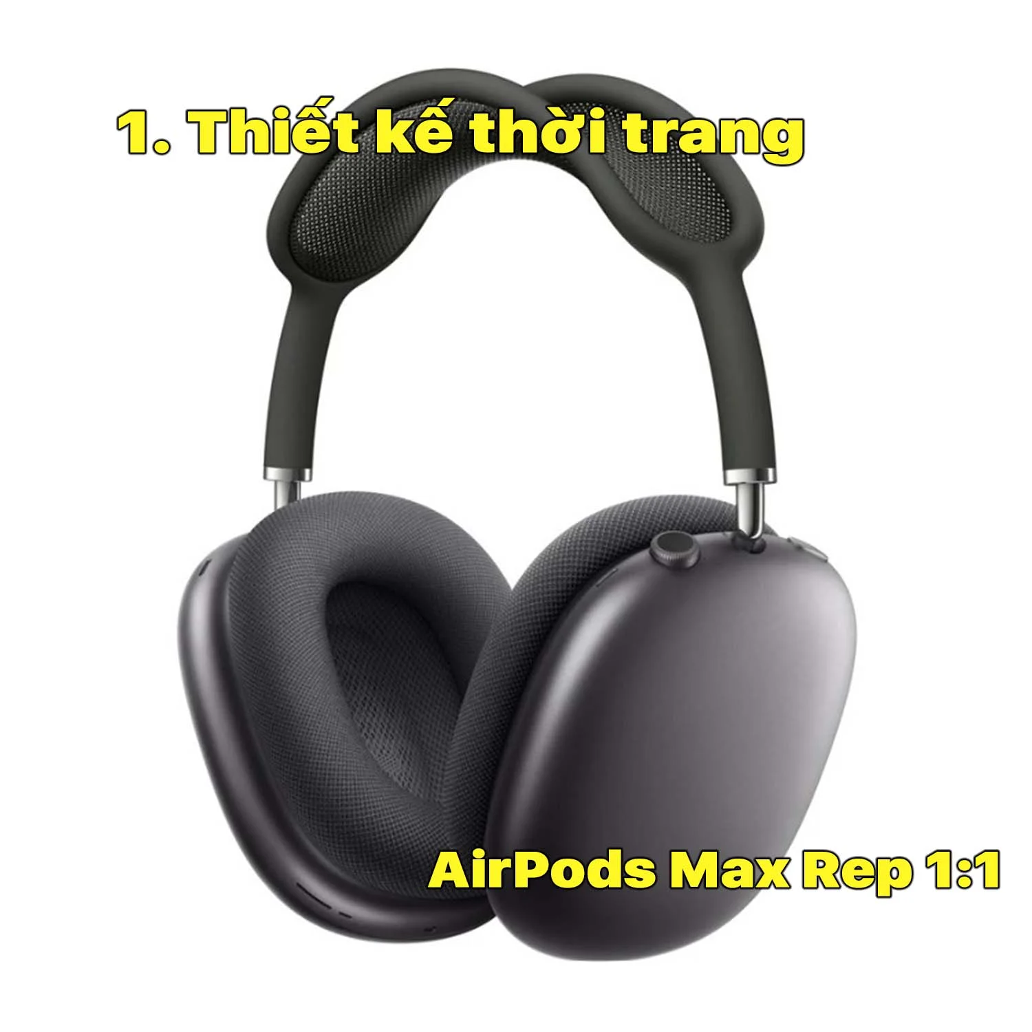 tai-nghe-airpods-max-rep-11-anh-1