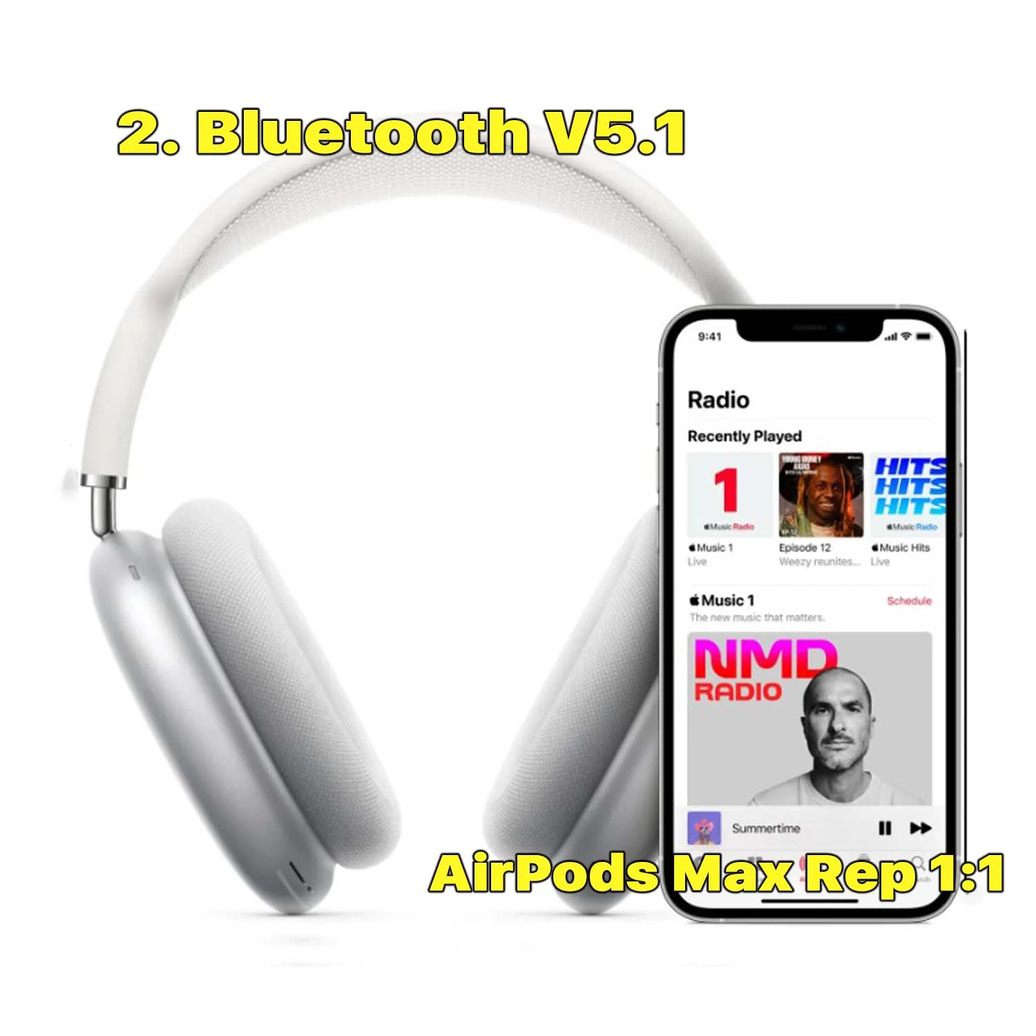 tai-nghe-airpods-max-rep-11-anh-2