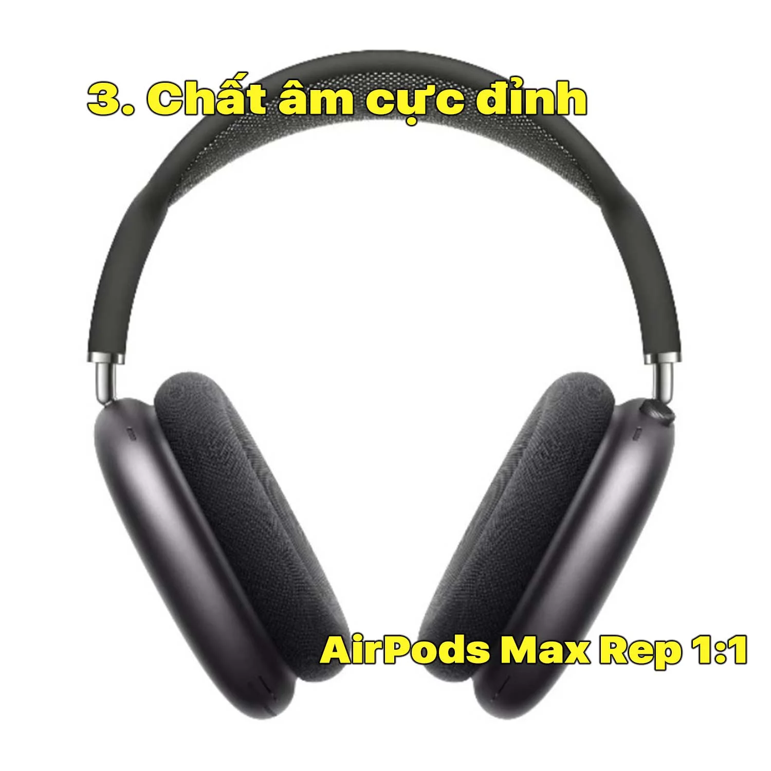 tai-nghe-airpods-max-rep-11-anh-3