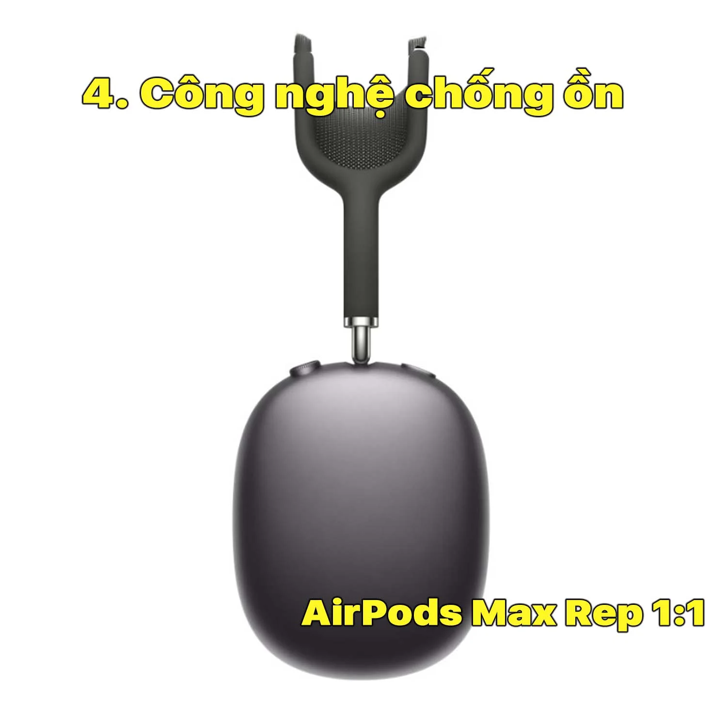 tai-nghe-airpods-max-rep-11-anh-4