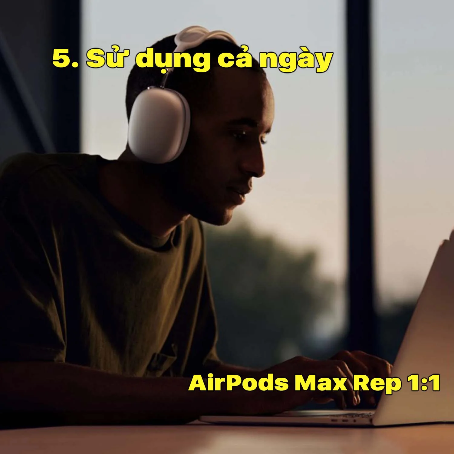 tai-nghe-airpods-max-rep-11-anh-5