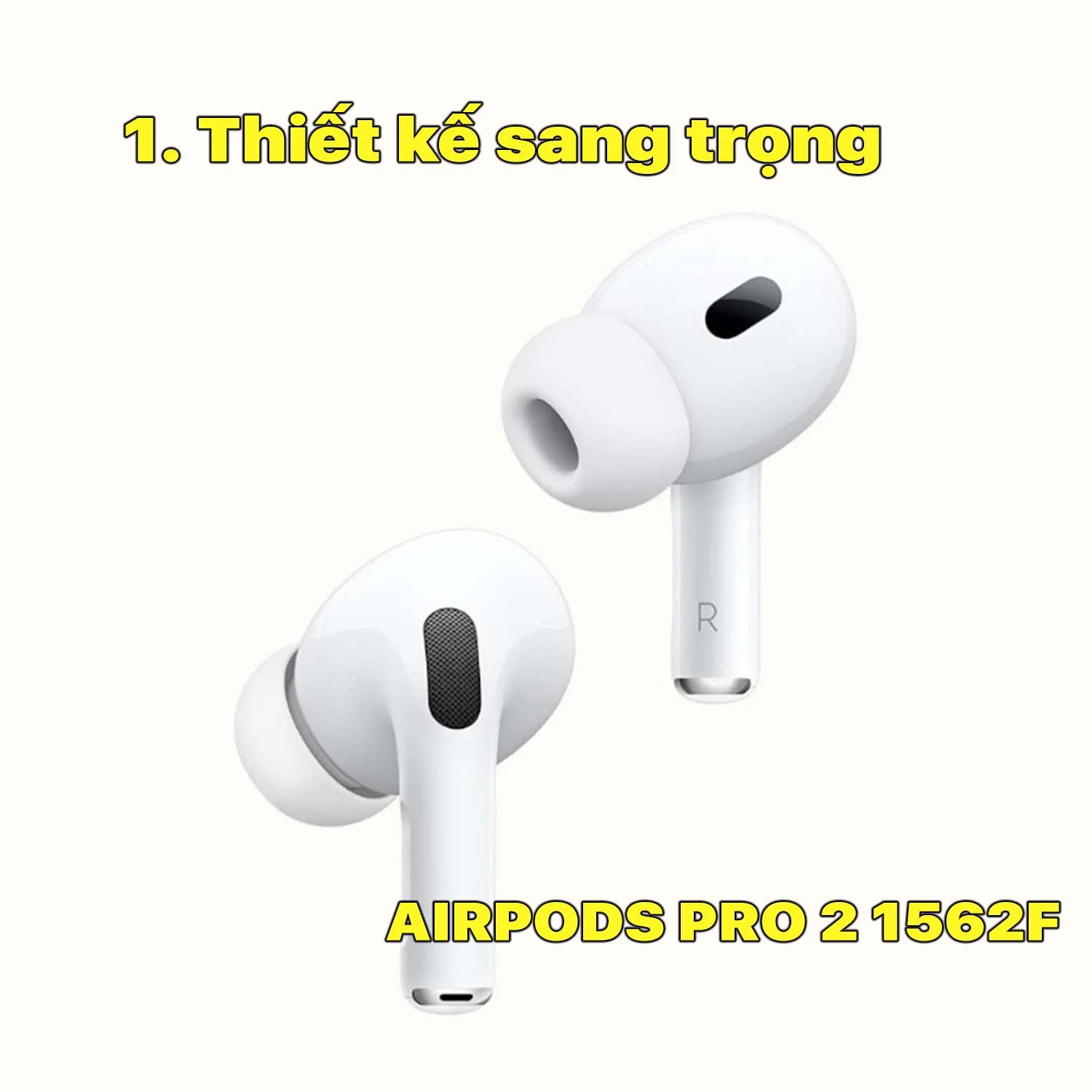 tai-nghe-airpods-pro-2-ho-van-1562f-anh-1