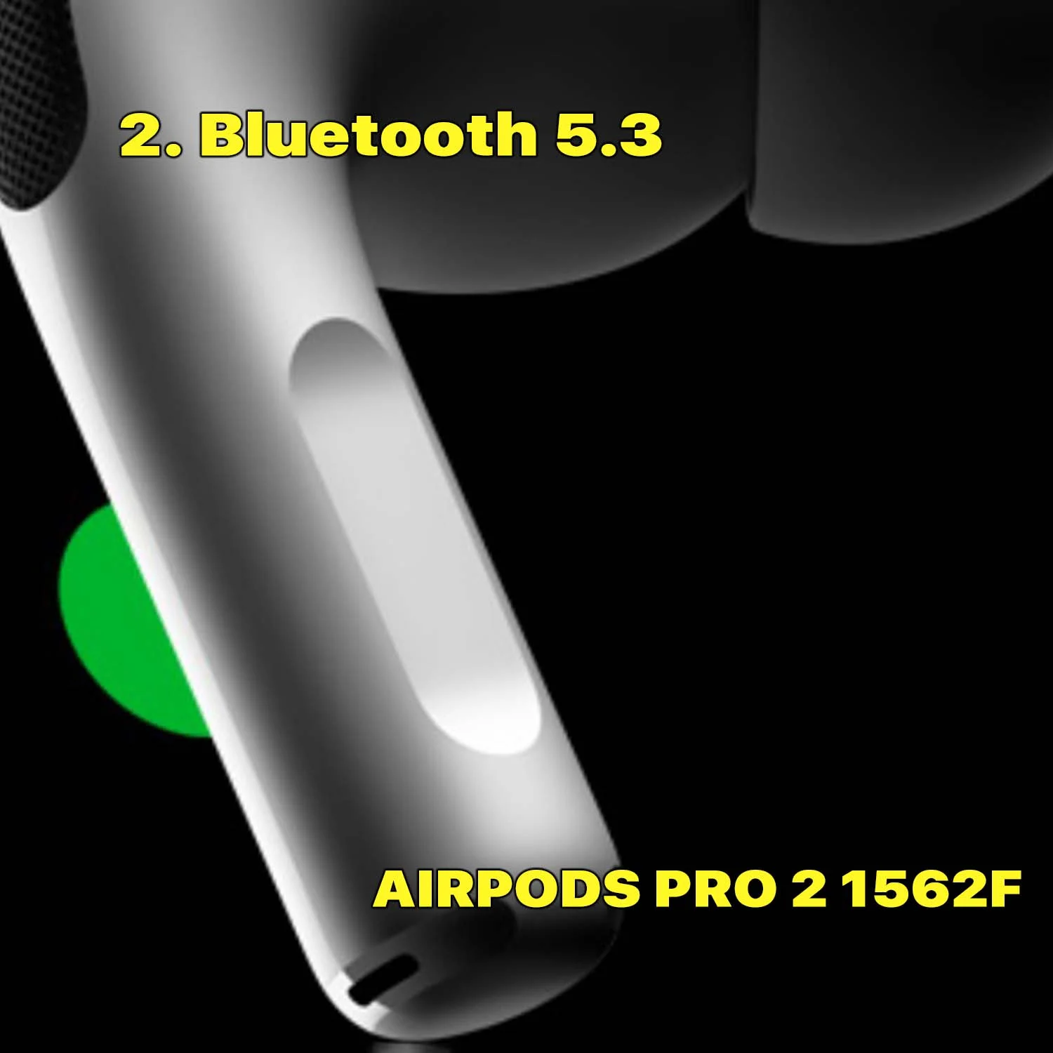 tai-nghe-airpods-pro-2-ho-van-1562f-anh-2