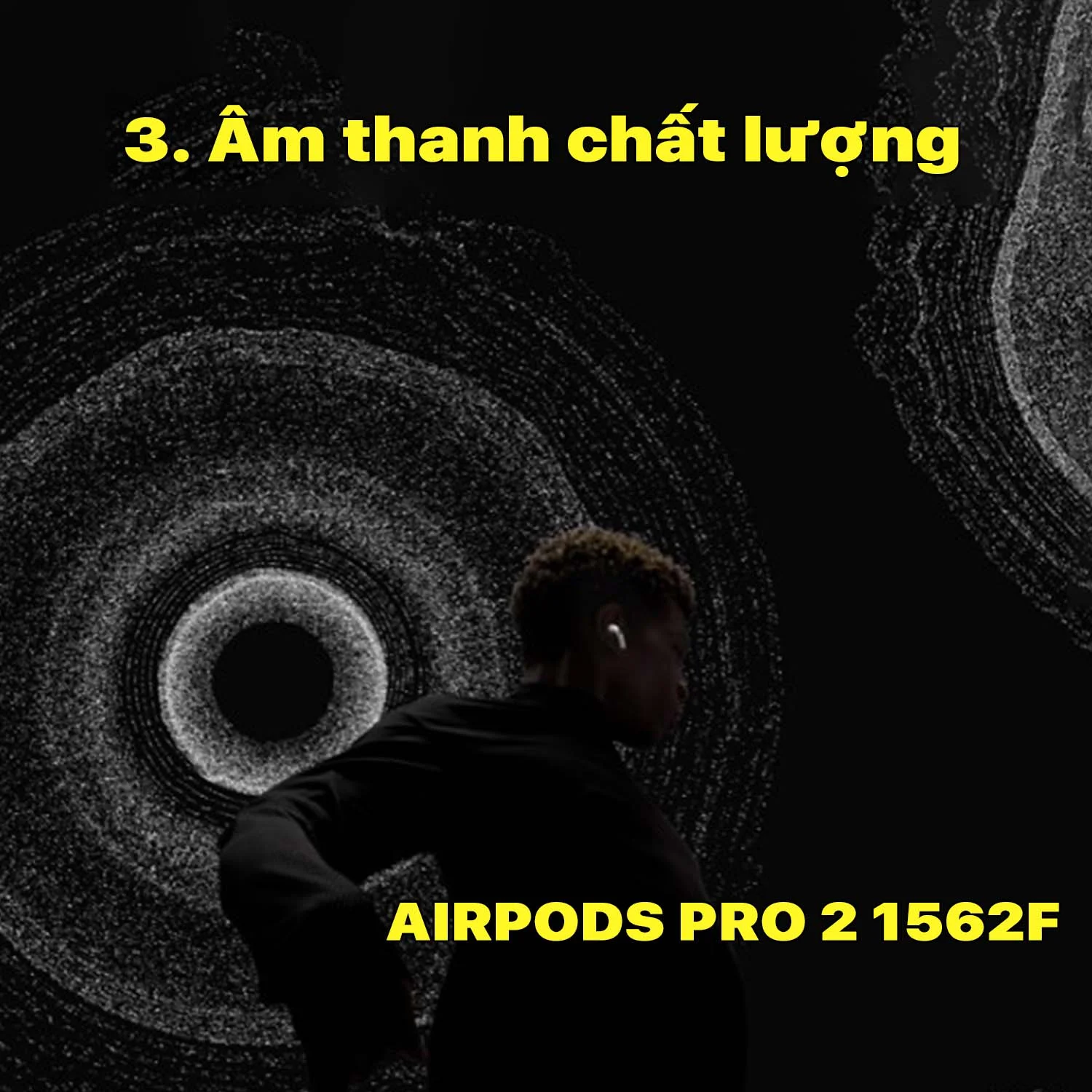 tai-nghe-airpods-pro-2-ho-van-1562f-anh-3