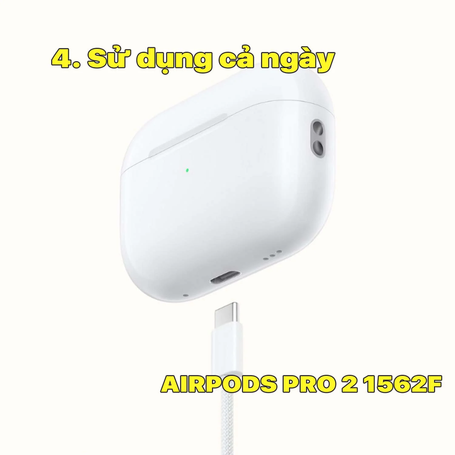 tai-nghe-airpods-pro-2-ho-van-1562f-anh-4