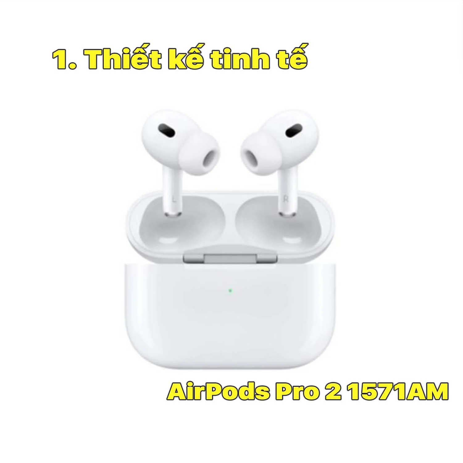 tai-nghe-airpods-pro-2-ho-van-1571am-anh-1