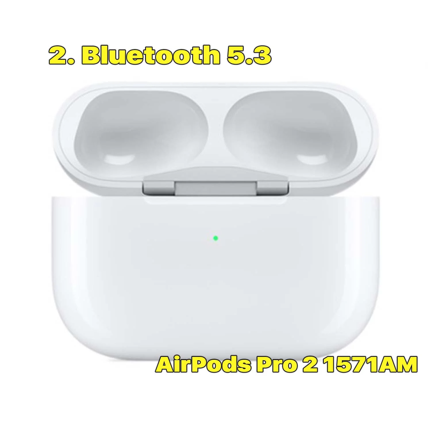 tai-nghe-airpods-pro-2-ho-van-1571am-anh-2