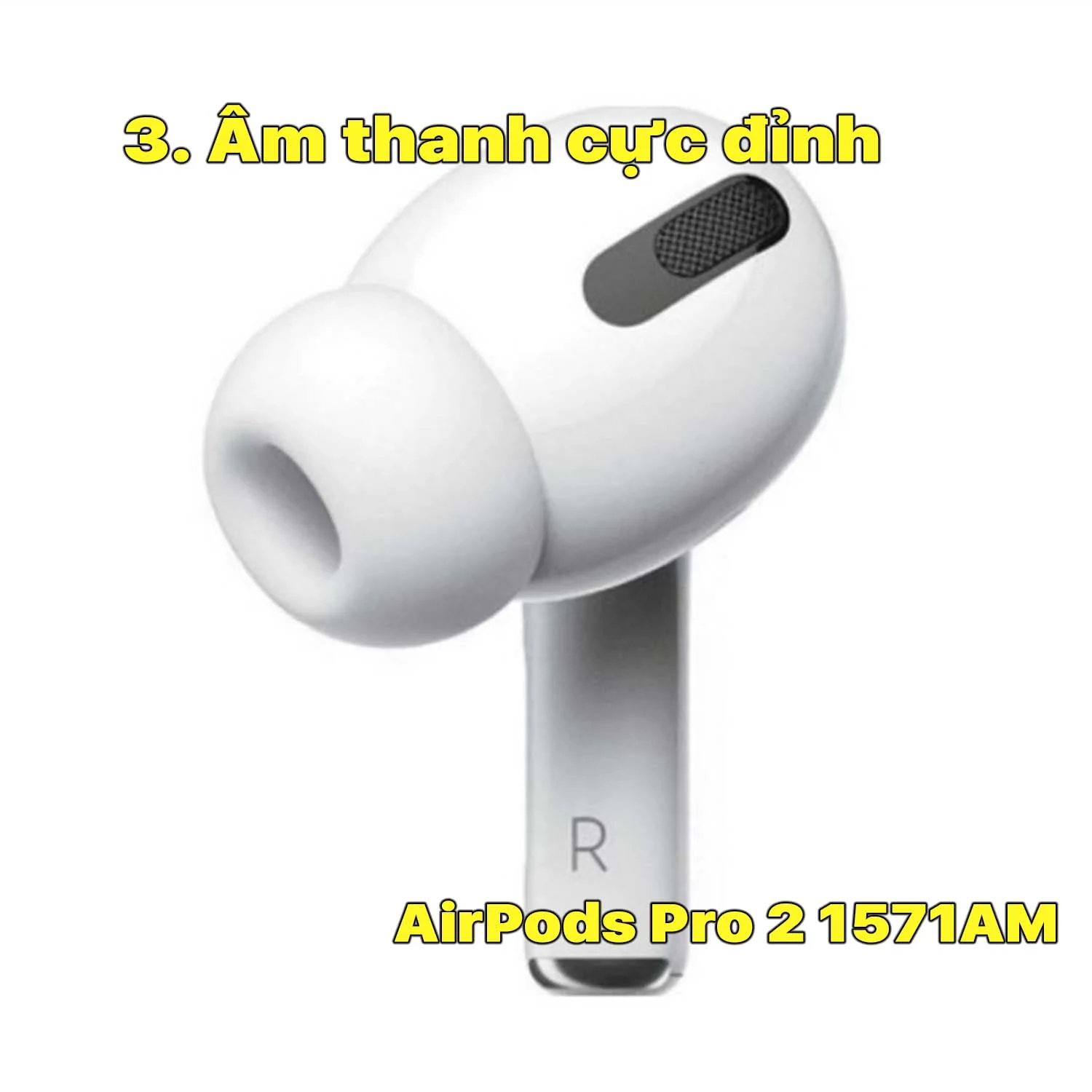 tai-nghe-airpods-pro-2-ho-van-1571am-anh-3