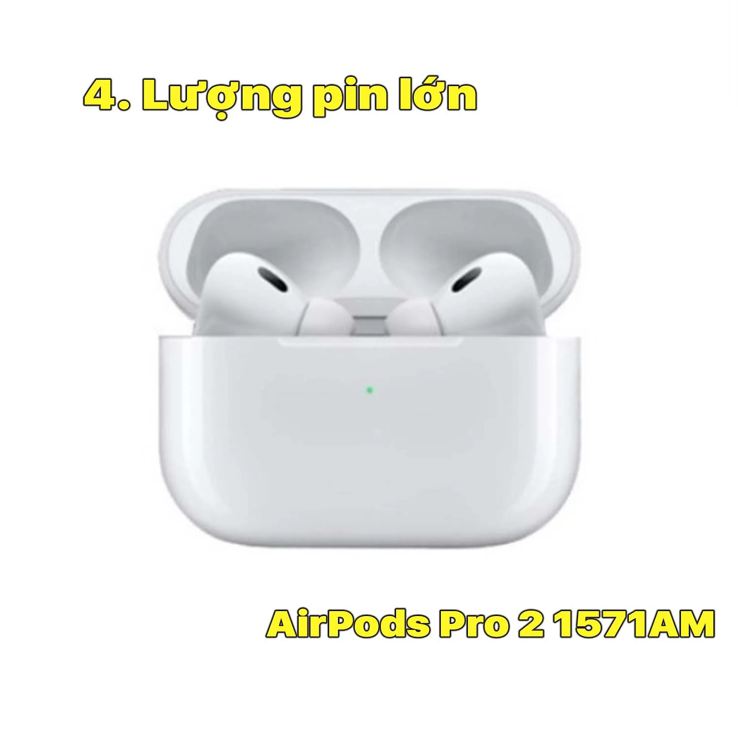 tai-nghe-airpods-pro-2-ho-van-1571am-anh-4