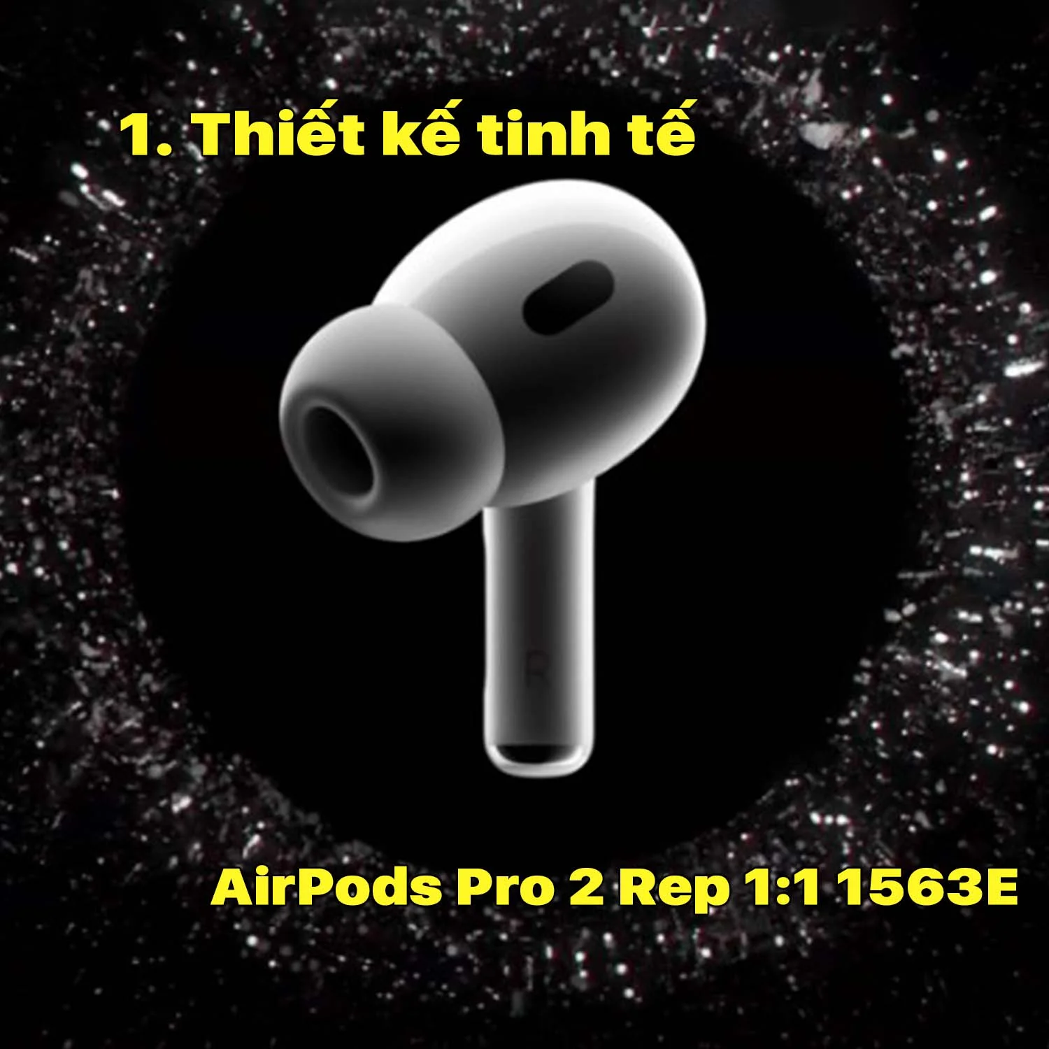 tai-nghe-airpods-pro-2-rep-11-ho-van-1563e-anh-1