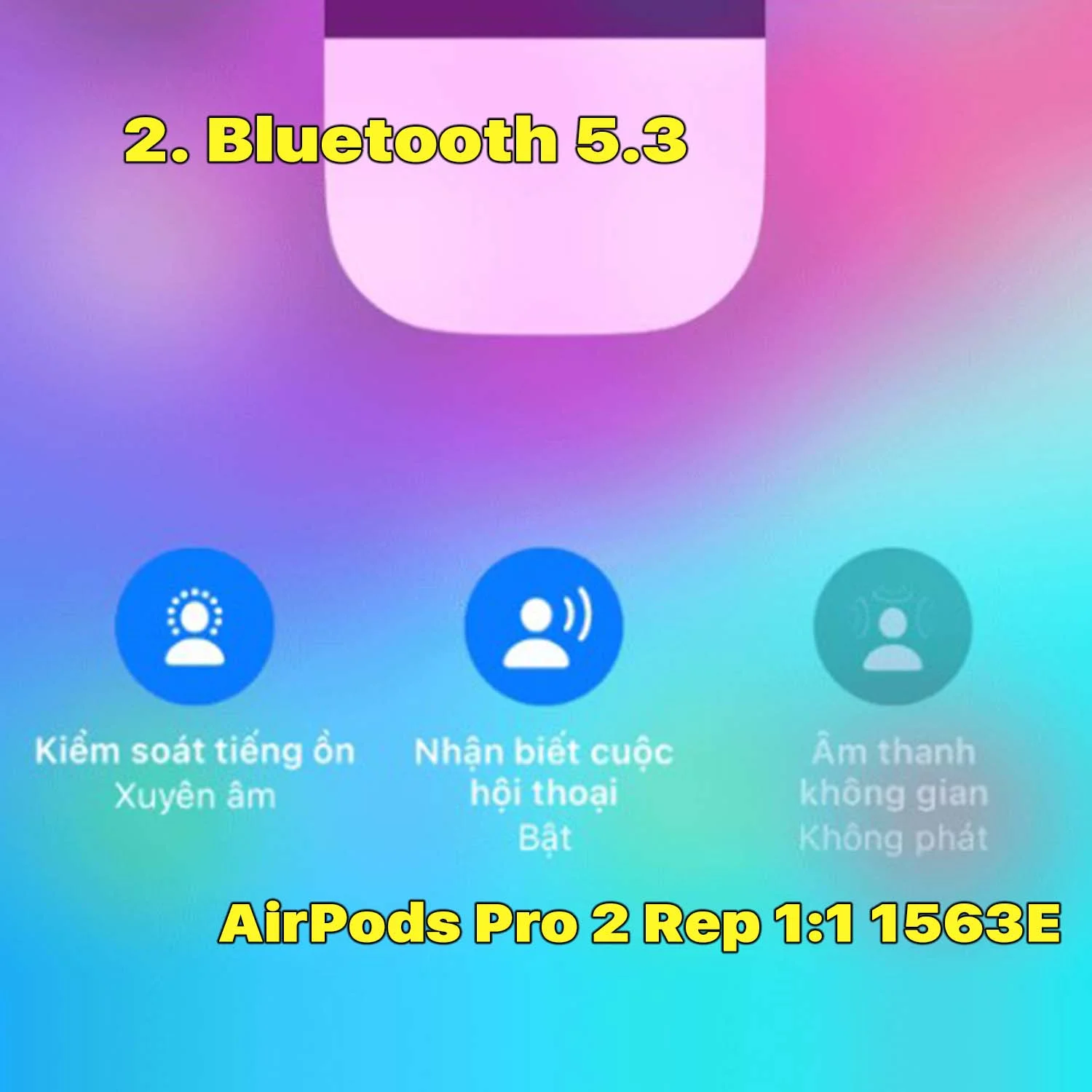 tai-nghe-airpods-pro-2-rep-11-ho-van-1563e-anh-2