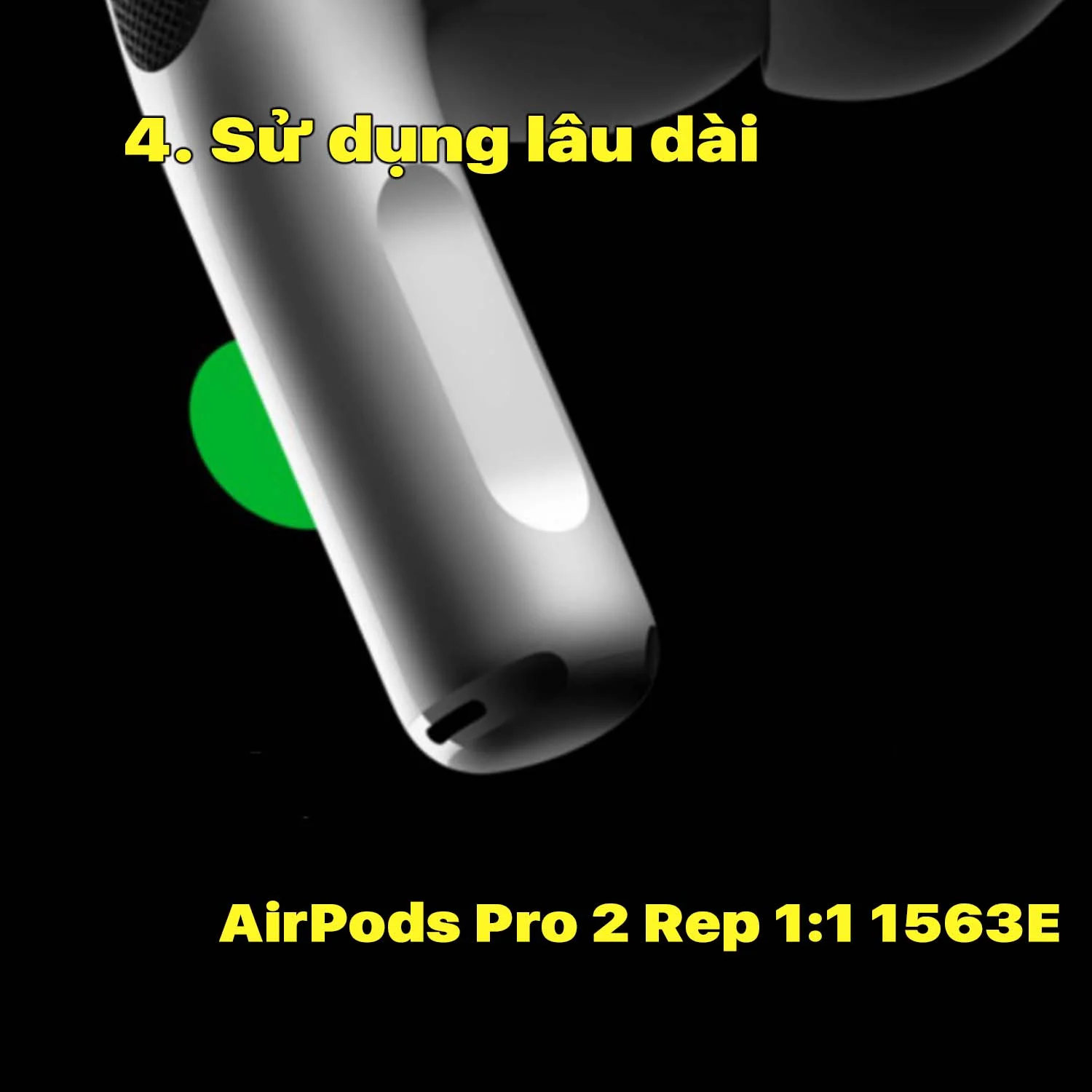 tai-nghe-airpods-pro-2-rep-11-ho-van-1563e-anh-4