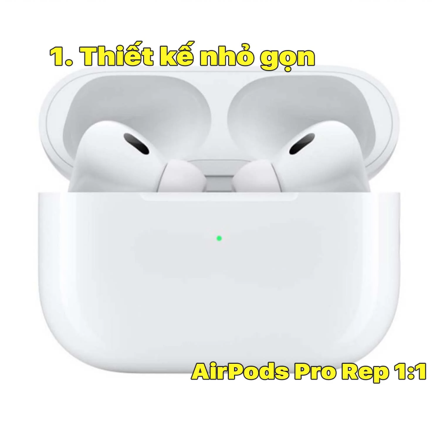 tai-nghe-airpods-pro-rep-11-anh-1
