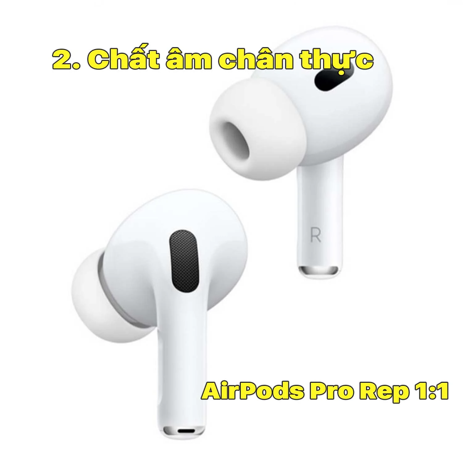 tai-nghe-airpods-pro-rep-11-anh-2