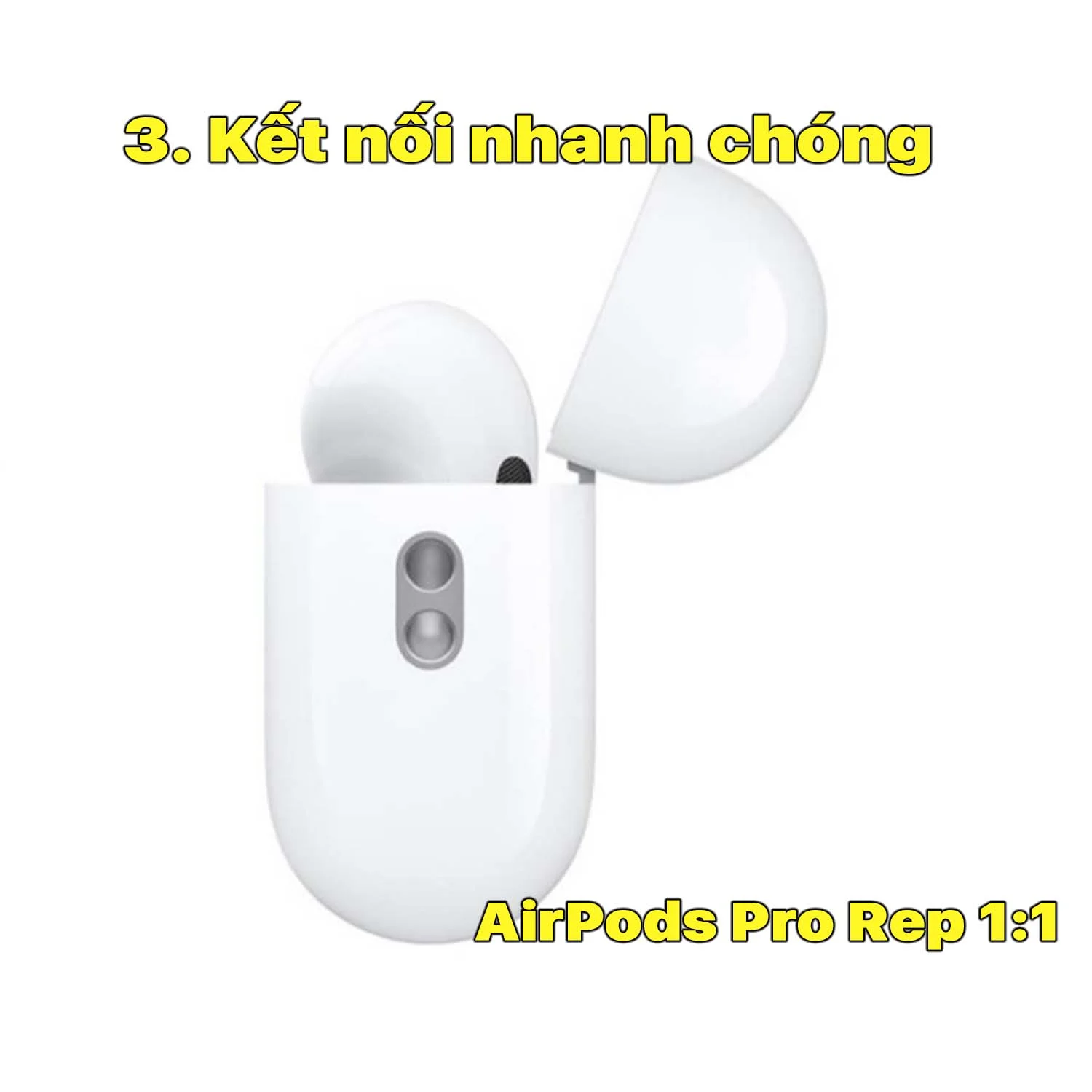 tai-nghe-airpods-pro-rep-11-anh-3