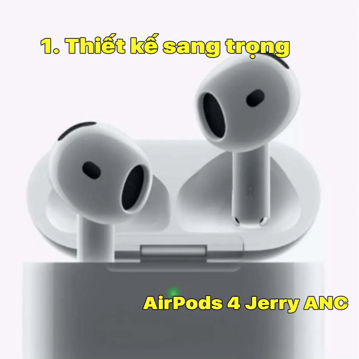 tai-nghe-bluetooth-airpods-4-jerry-anc-anh-1