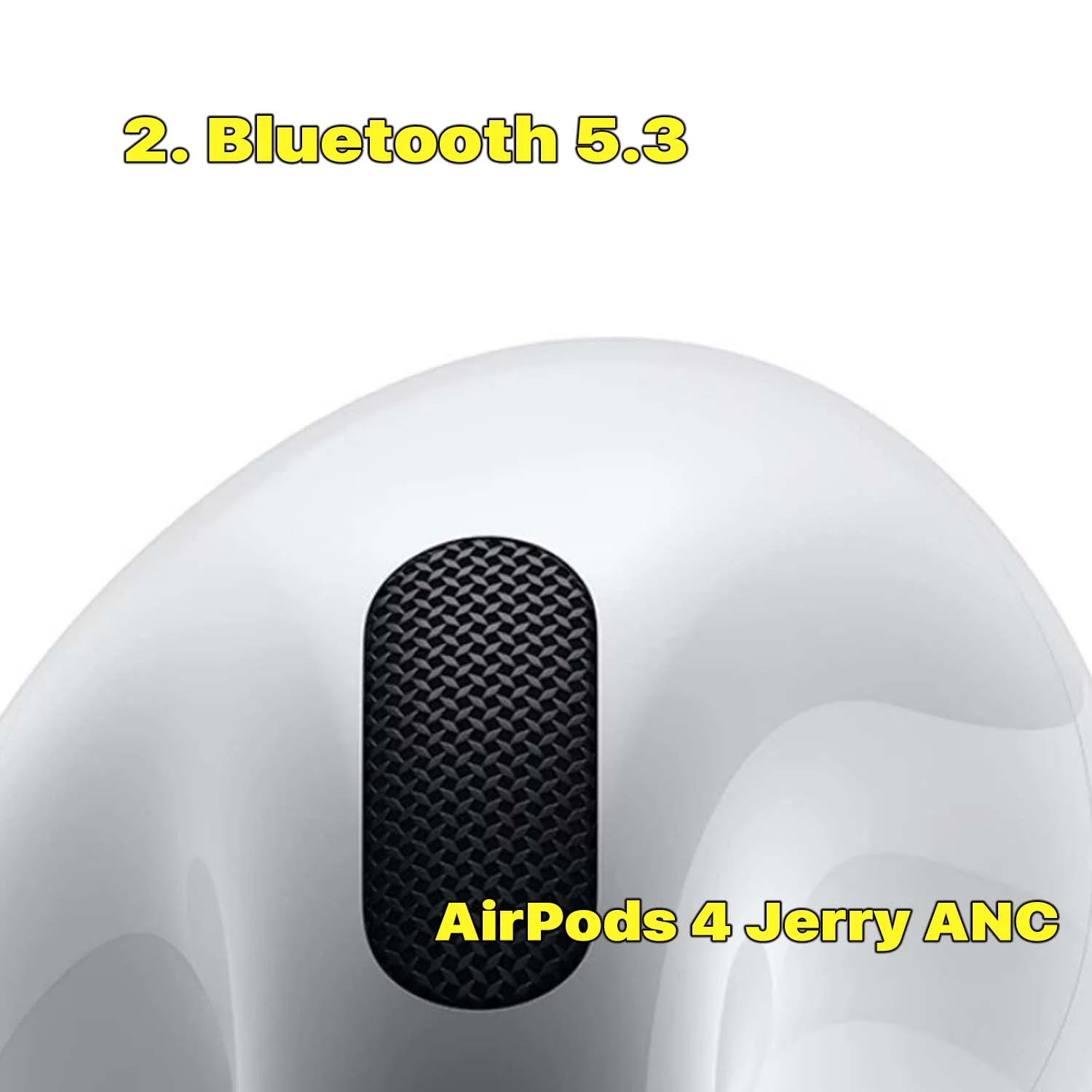tai-nghe-bluetooth-airpods-4-jerry-anc-anh-2