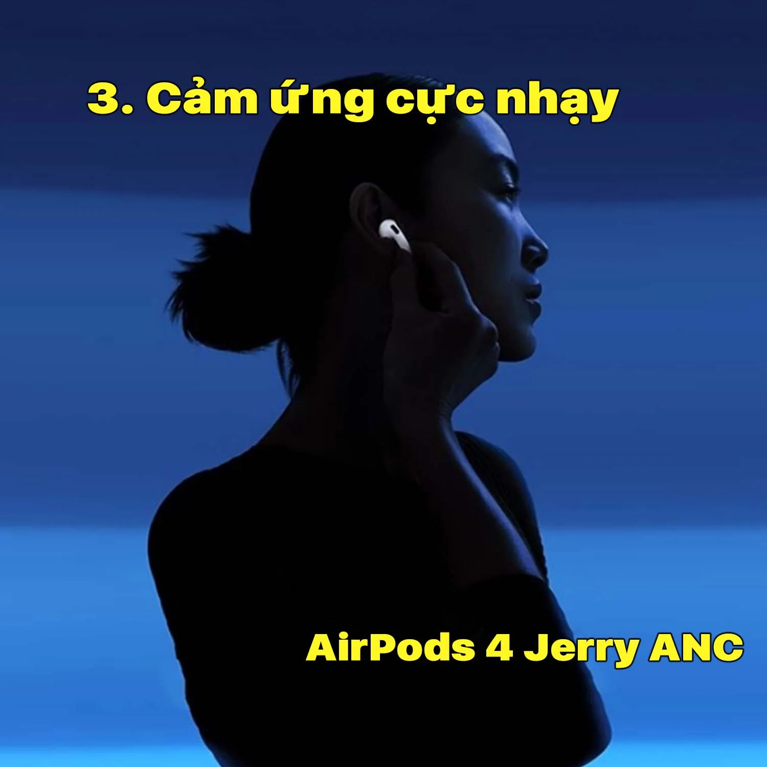 tai-nghe-bluetooth-airpods-4-jerry-anc-anh-3