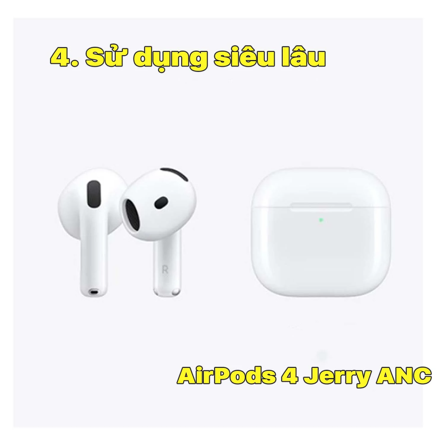 tai-nghe-bluetooth-airpods-4-jerry-anc-anh-4