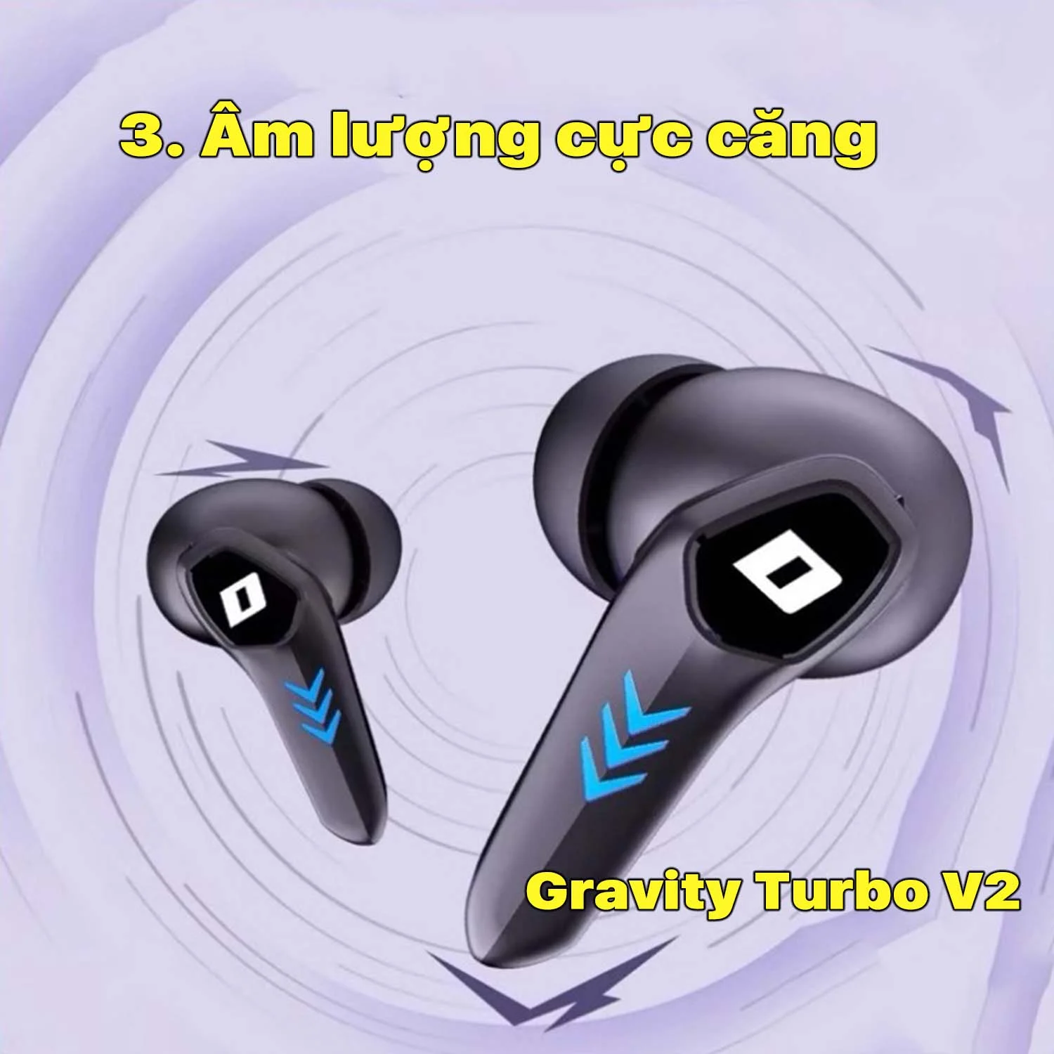 tai-nghe-bluetooth-gravity-turbo-v2-anh-3
