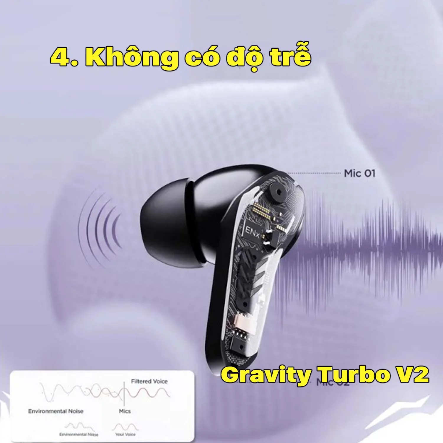tai-nghe-bluetooth-gravity-turbo-v2-anh-4