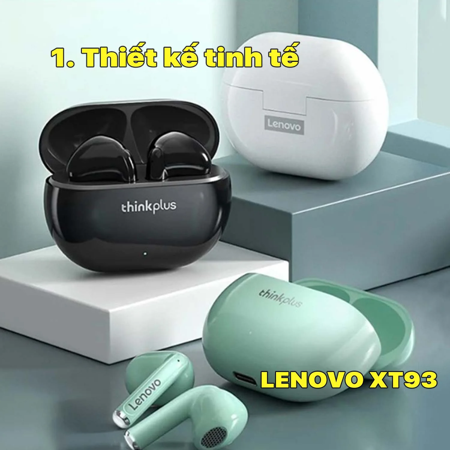 tai-nghe-bluetooth-lenovo-xt93-anh-1