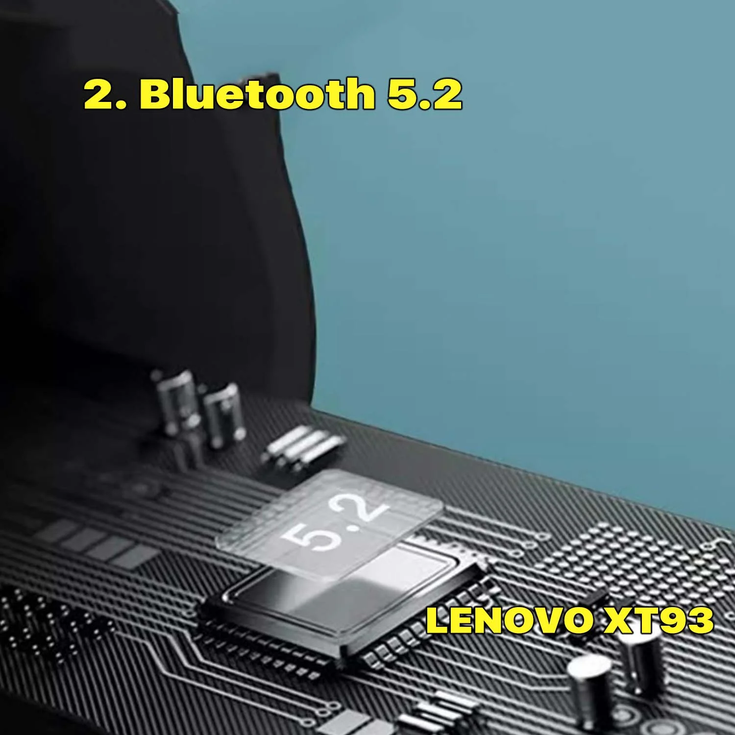 tai-nghe-bluetooth-lenovo-xt93-anh-2