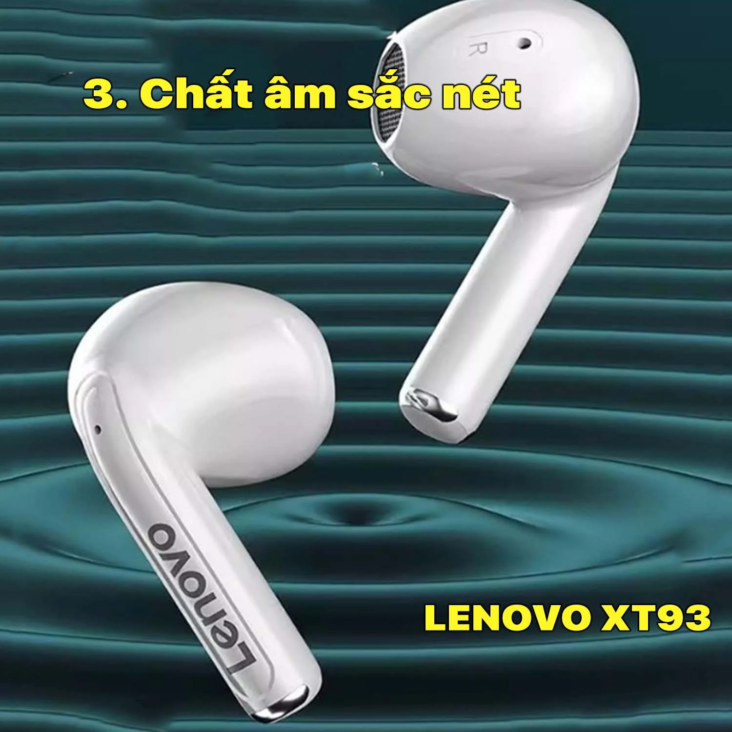 tai-nghe-bluetooth-lenovo-xt93-anh-3