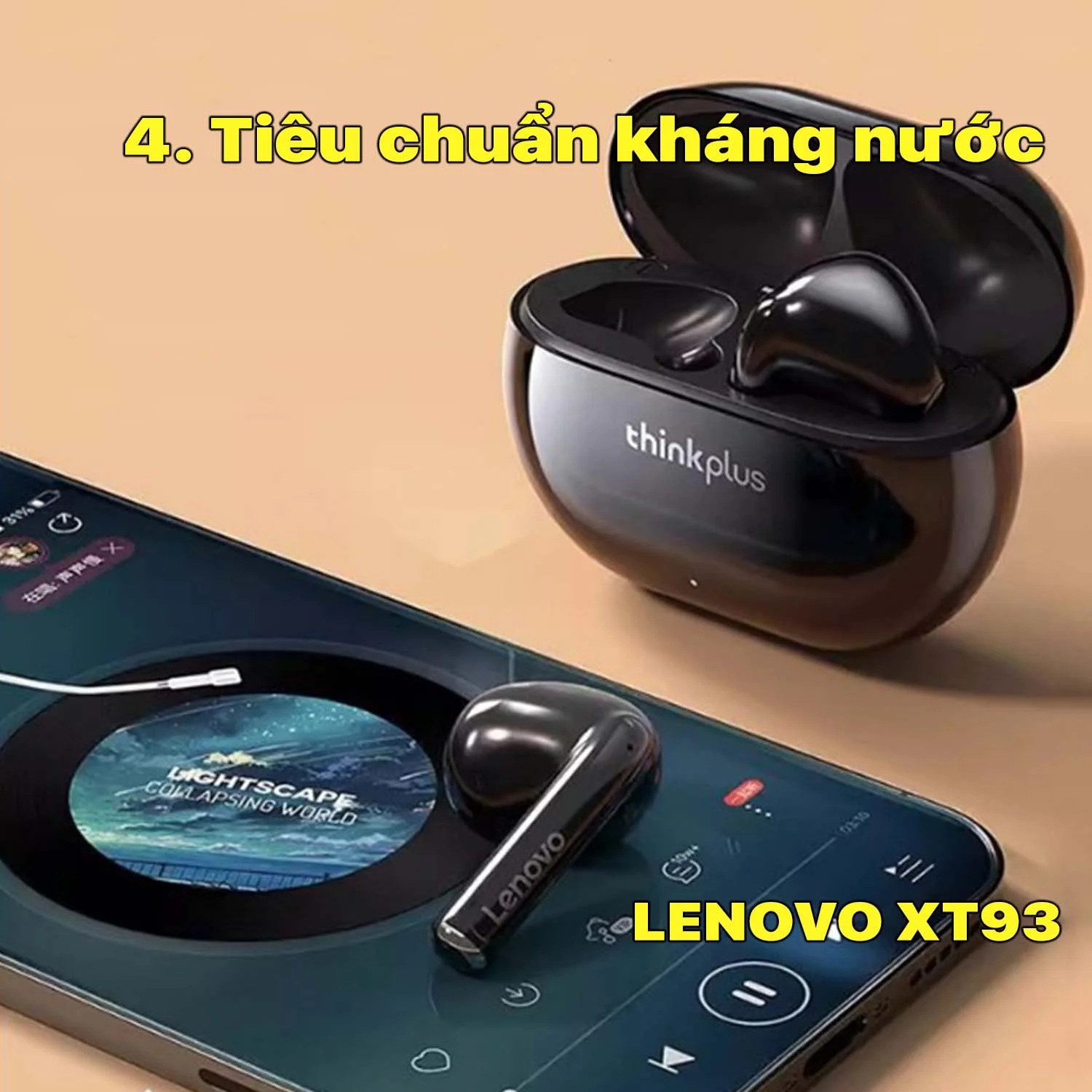 tai-nghe-bluetooth-lenovo-xt93-anh-4