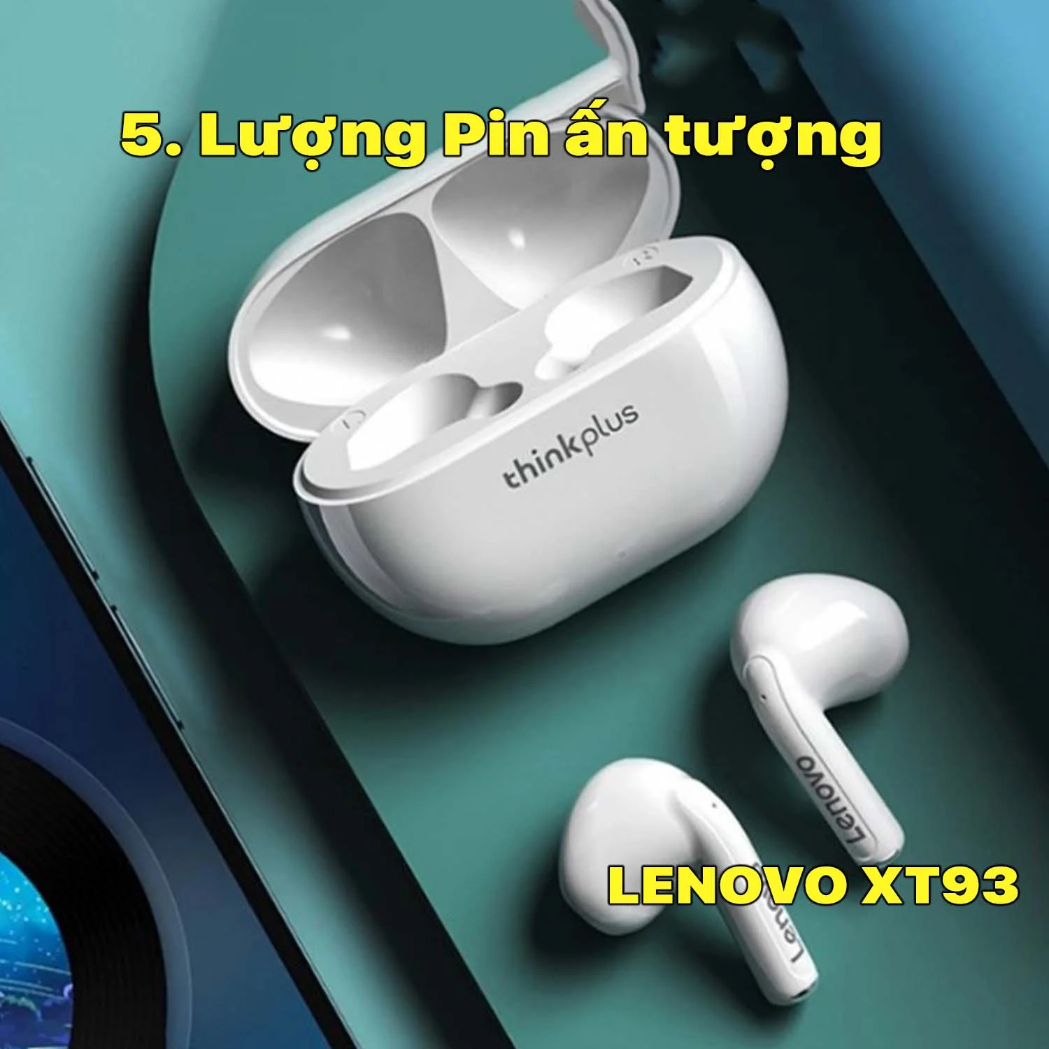 tai-nghe-bluetooth-lenovo-xt93-anh-5