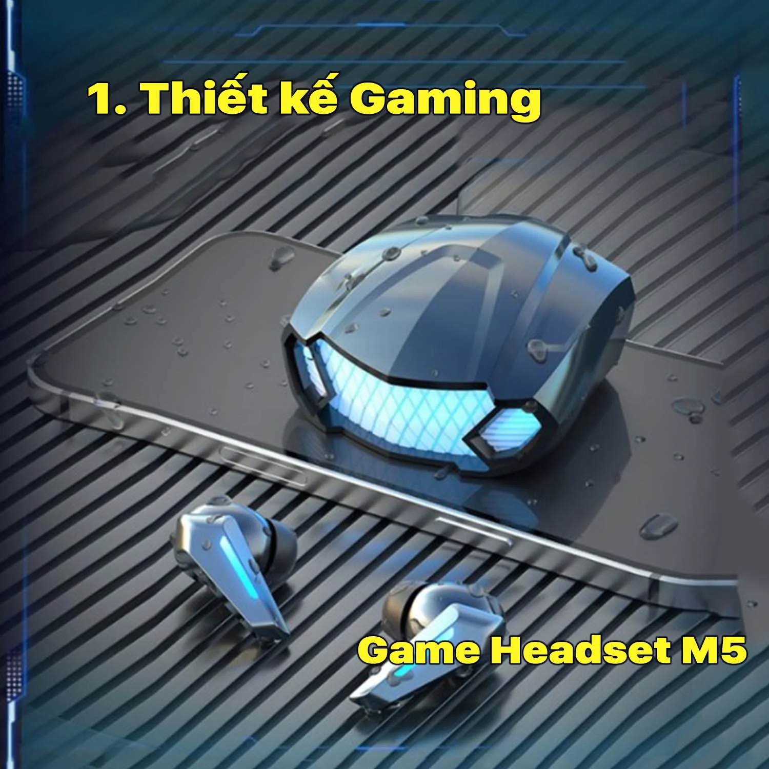 tai-nghe-game-headset-m5-anh-1